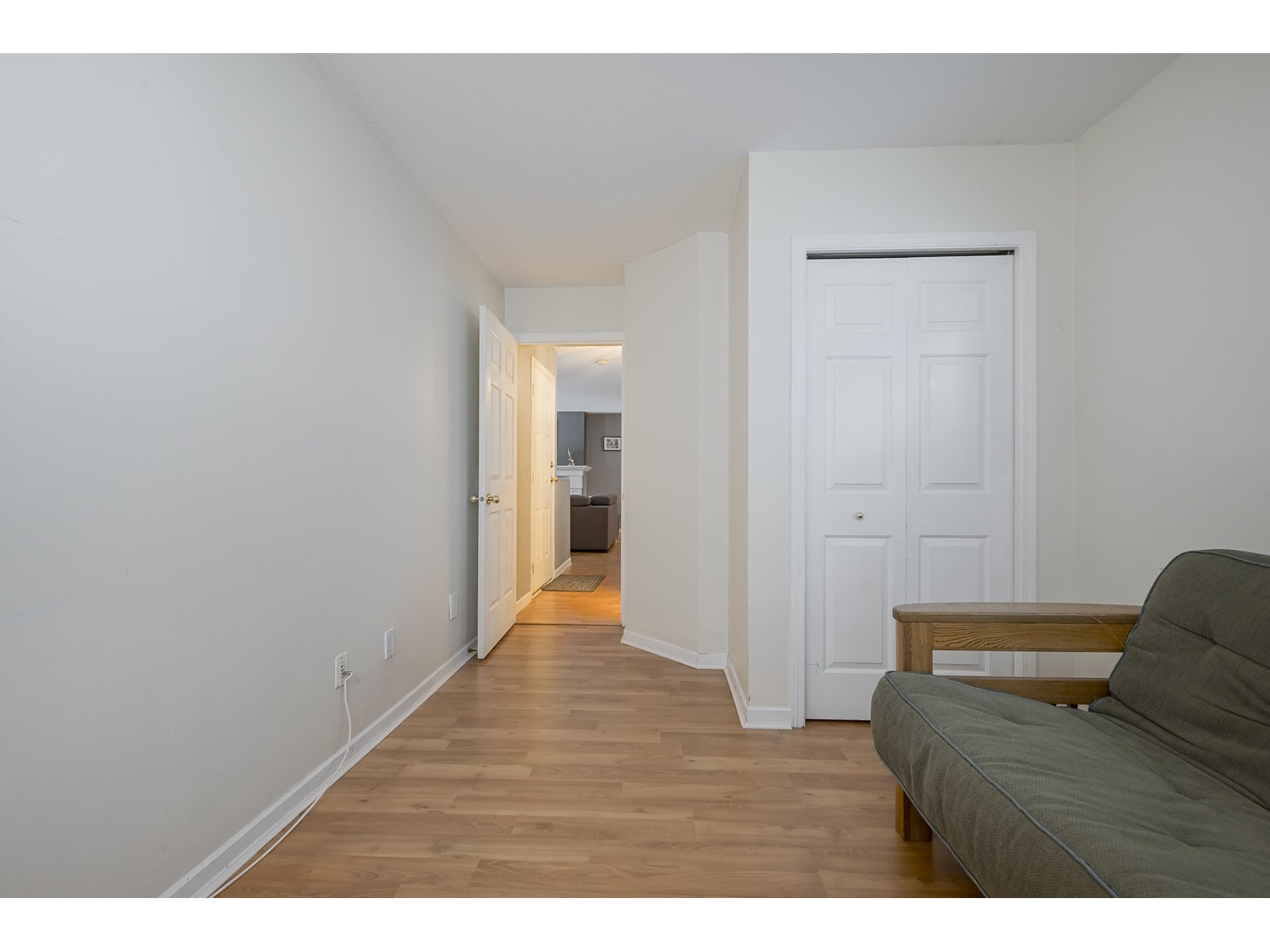 Photo 25 of 109 10308 155 A Street, Surrey BC