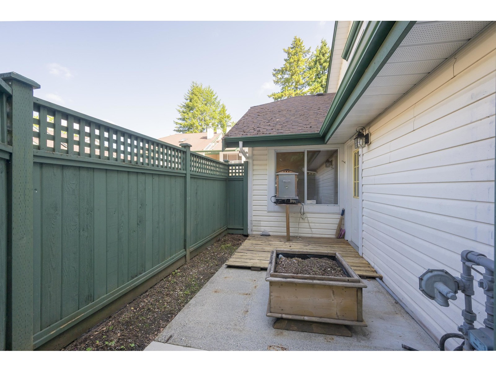 Photo 31 of 109 10308 155 A Street, Surrey BC