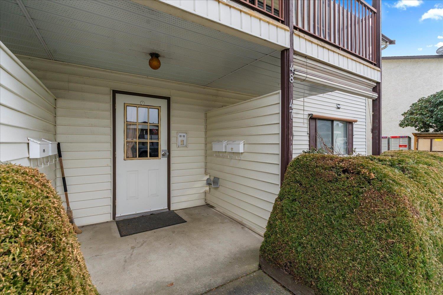 Photo 20 of 47 7455 Huron Street Sardis West Vedder, Chilliwack BC