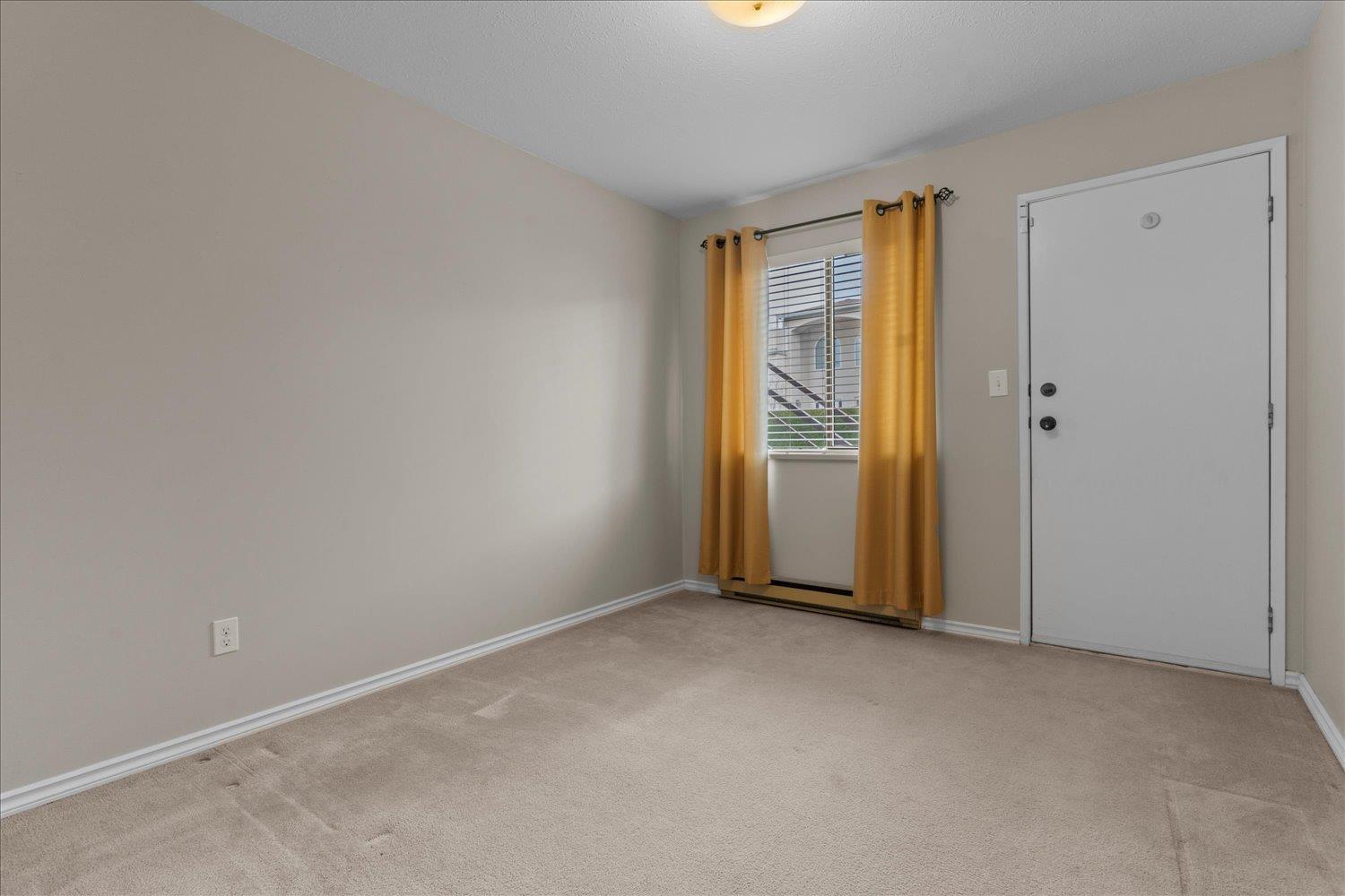 Photo 15 of 47 7455 Huron Street Sardis West Vedder, Chilliwack BC