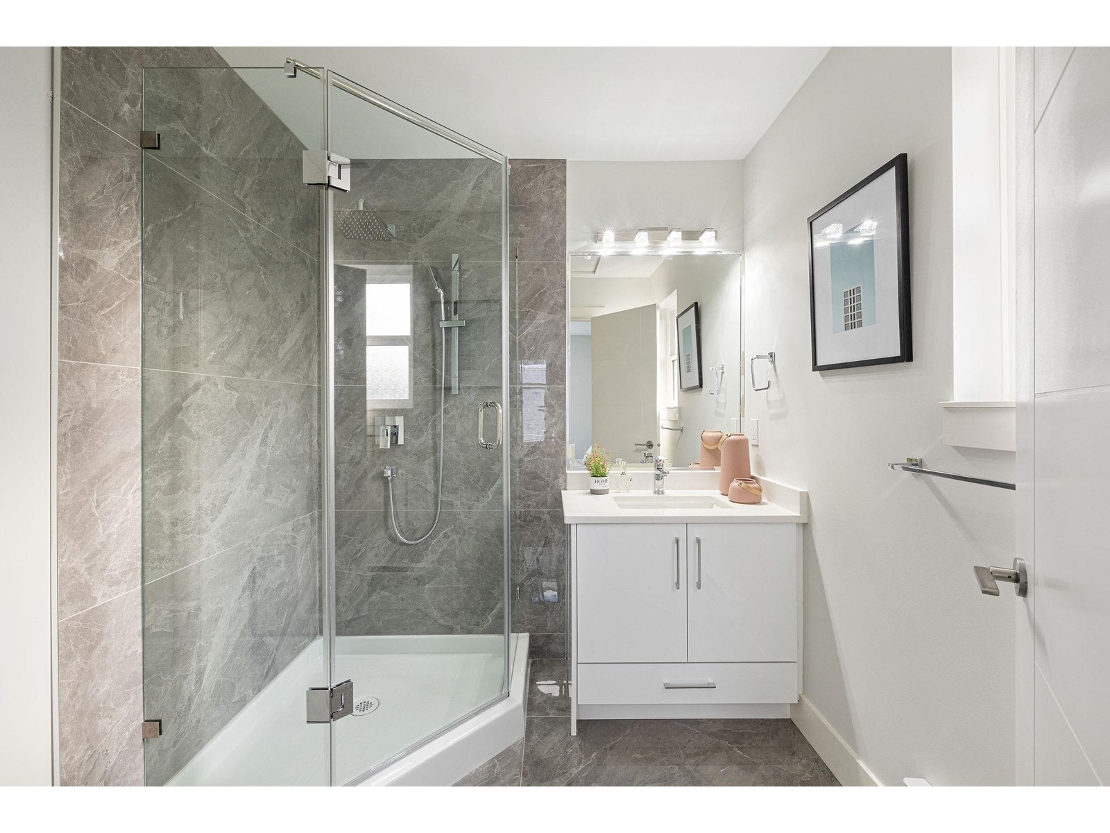 Photo 18 of 4 14391 61 A Avenue, Surrey BC