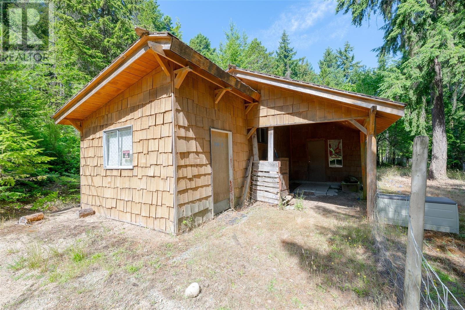 Photo 33 of 300 Oakdowne Rd, Qualicum Beach BC