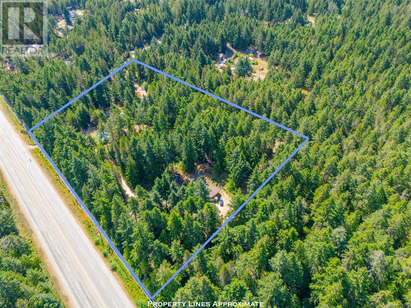 Photo 20 of 300 Oakdowne Rd, Qualicum Beach BC