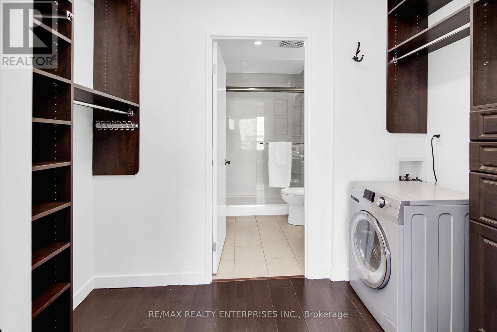 Photo 20 of 913 1005 King Street W, Toronto ON