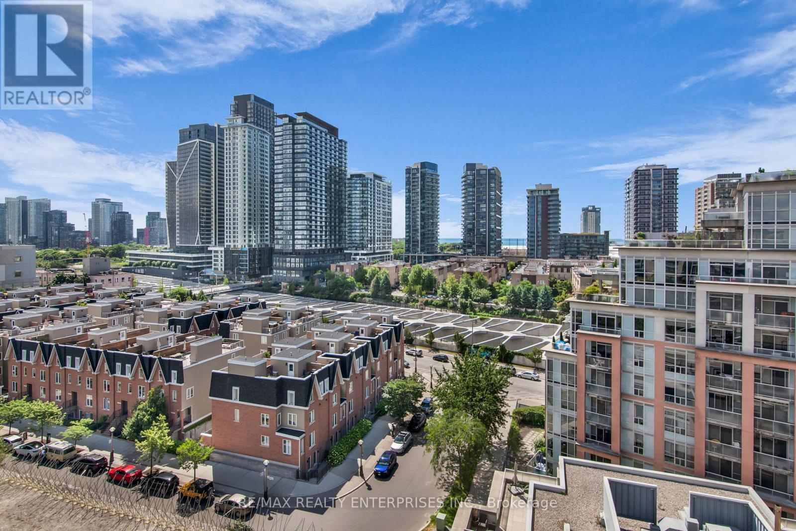Photo 31 of 913 1005 King Street W, Toronto ON