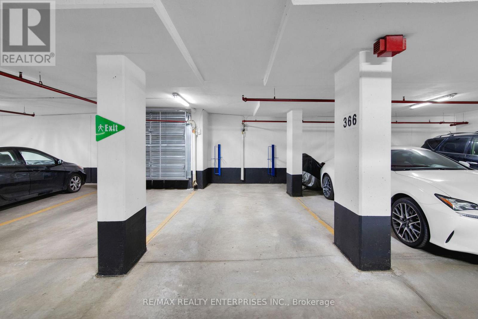 Photo 36 of 913 1005 King Street W, Toronto ON