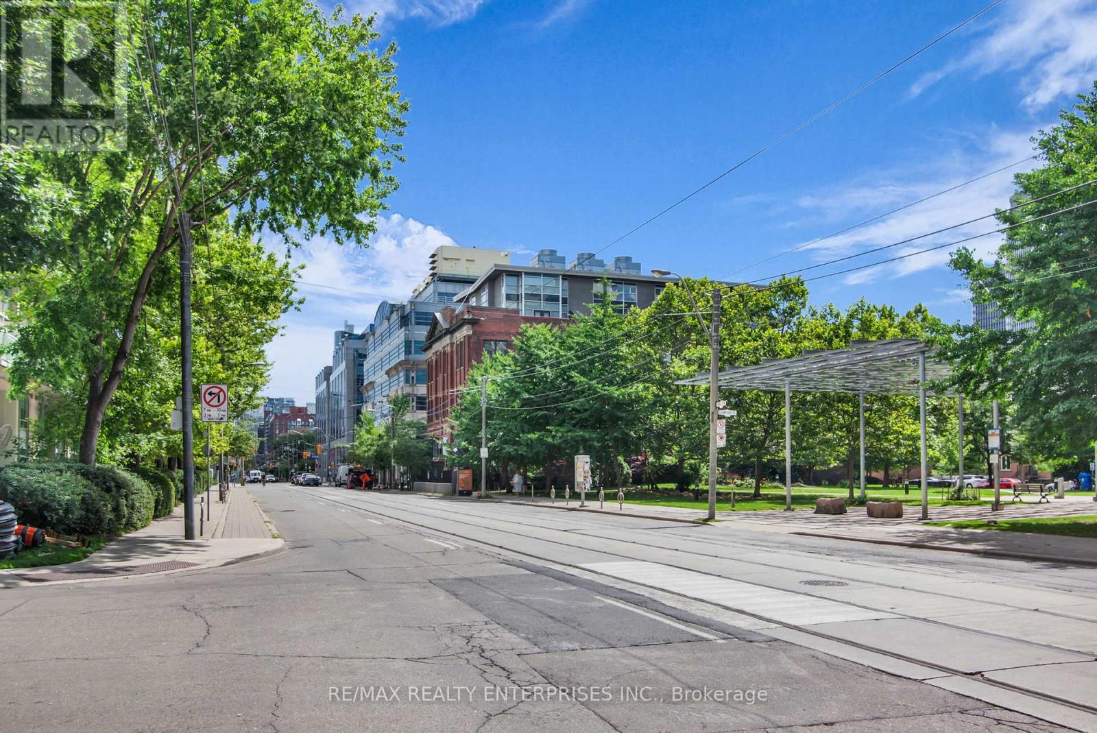 Photo 39 of 913 1005 King Street W, Toronto ON