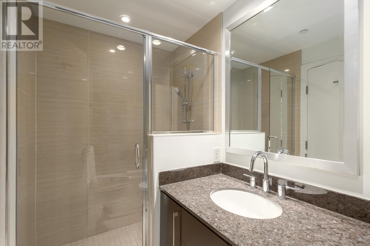Photo 21 of 105 638 Beach Crescent, Vancouver BC