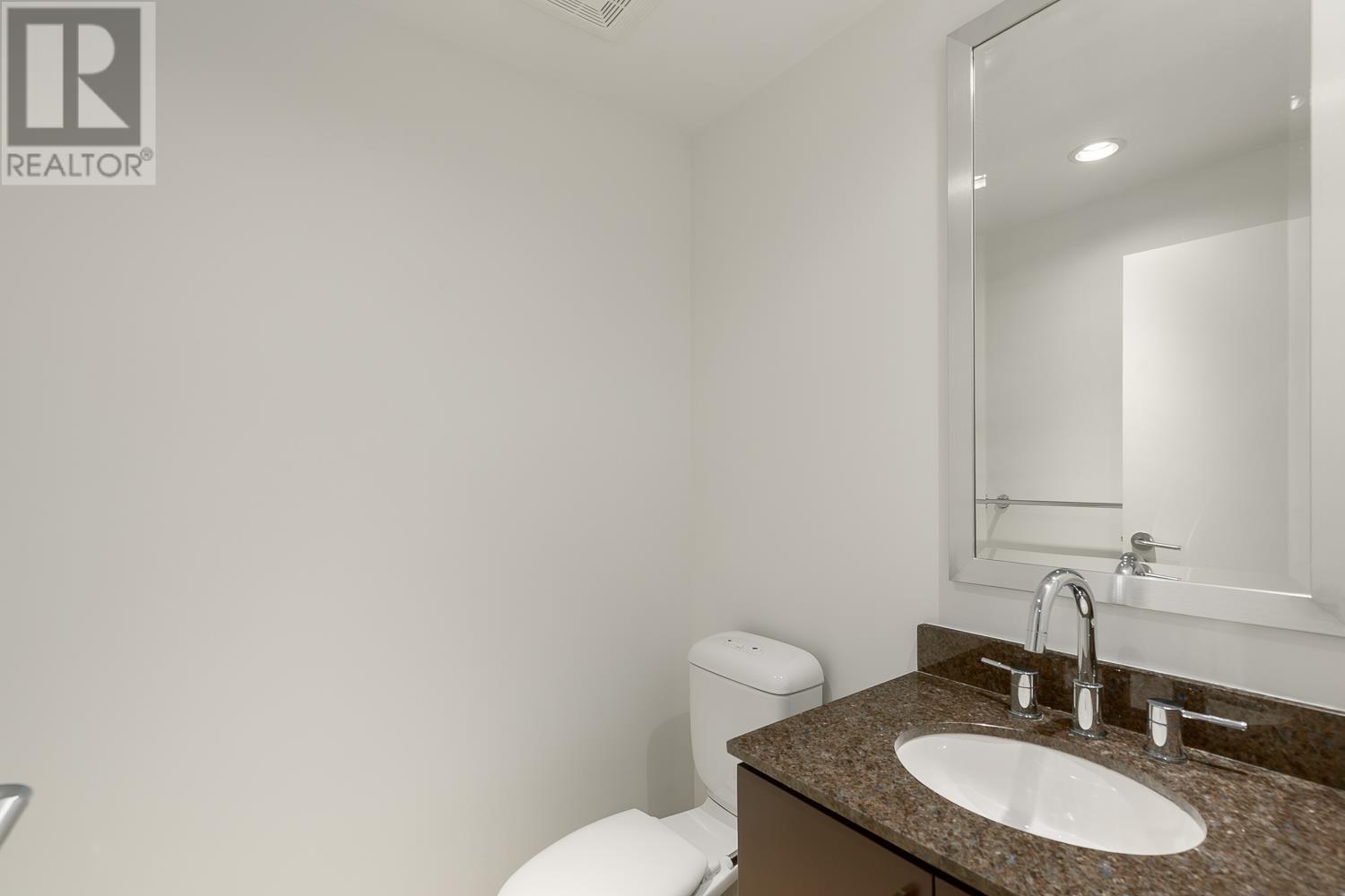 Photo 17 of 105 638 Beach Crescent, Vancouver BC