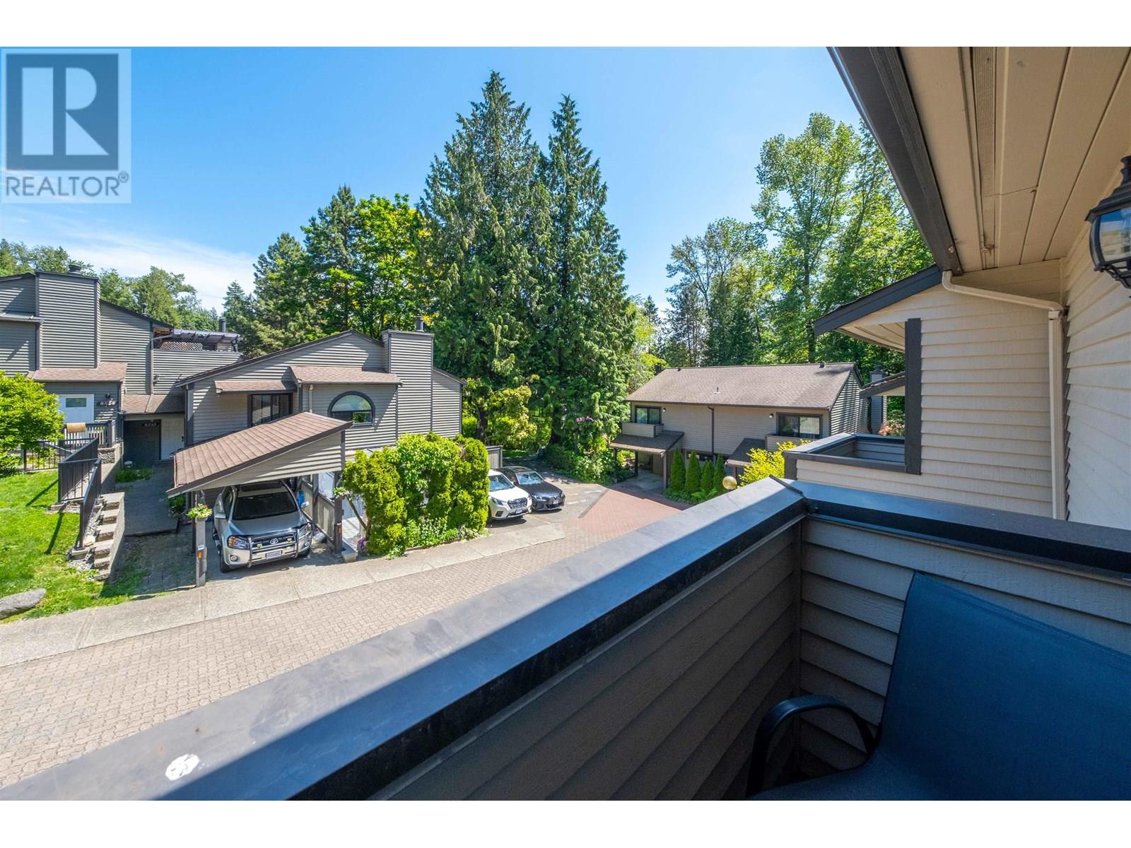 Photo 17 of 8511 Timber Court, Burnaby BC