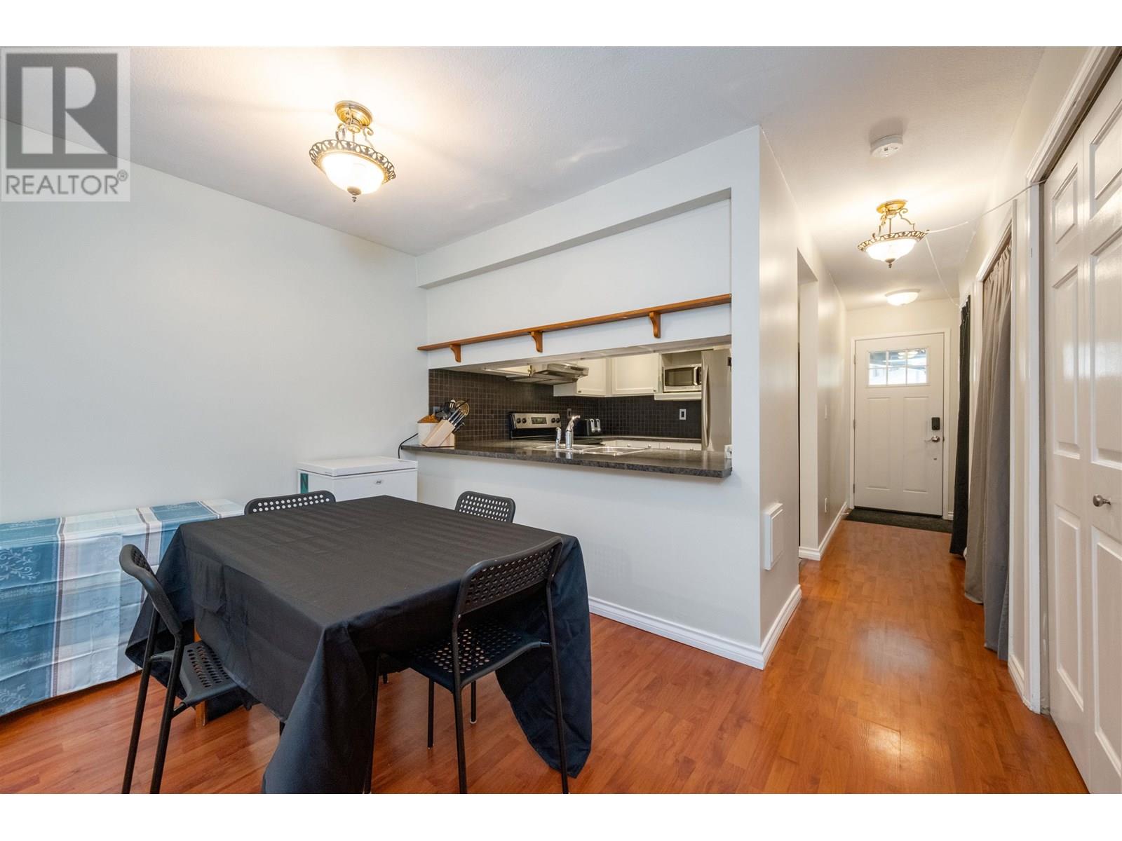 Photo 23 of 8511 Timber Court, Burnaby BC