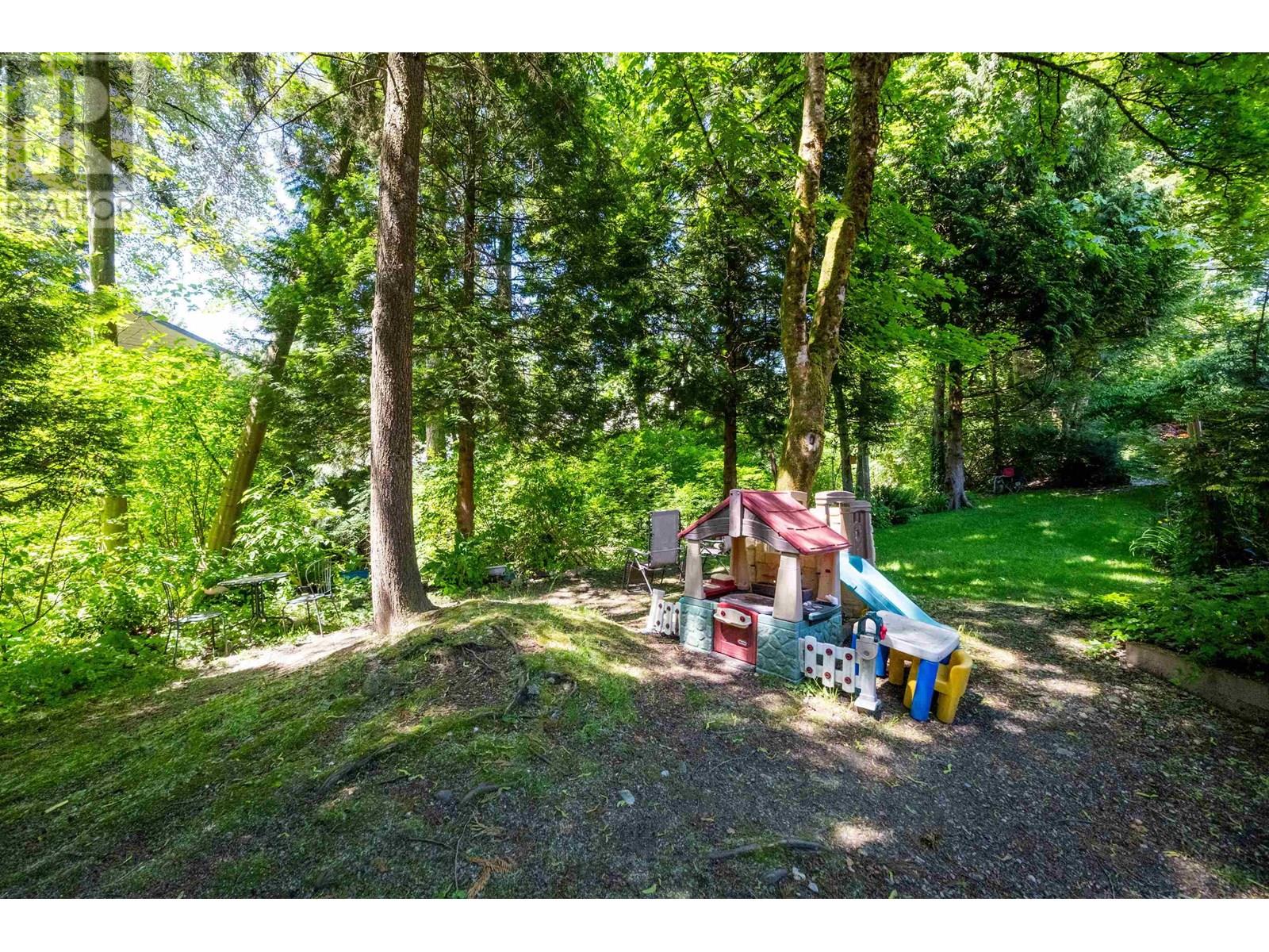 Photo 18 of 8511 Timber Court, Burnaby BC