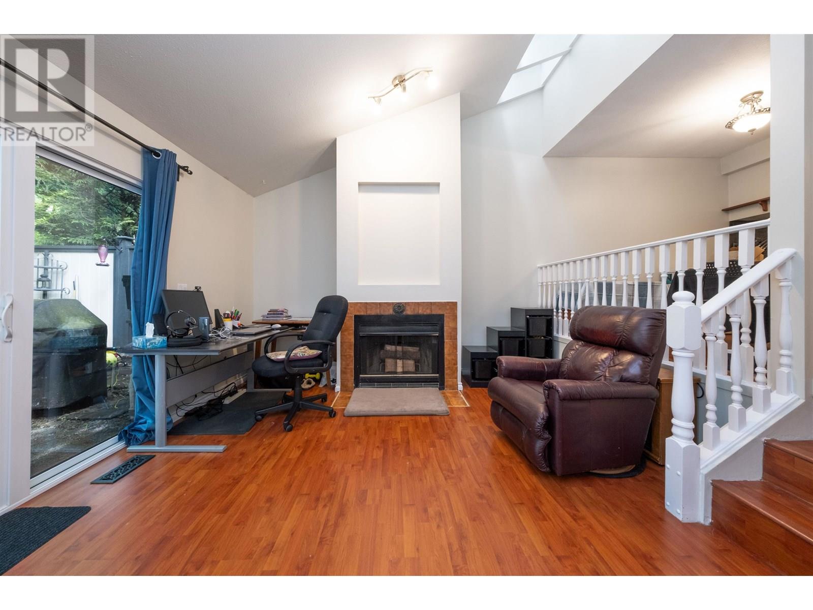 Photo 14 of 8511 Timber Court, Burnaby BC