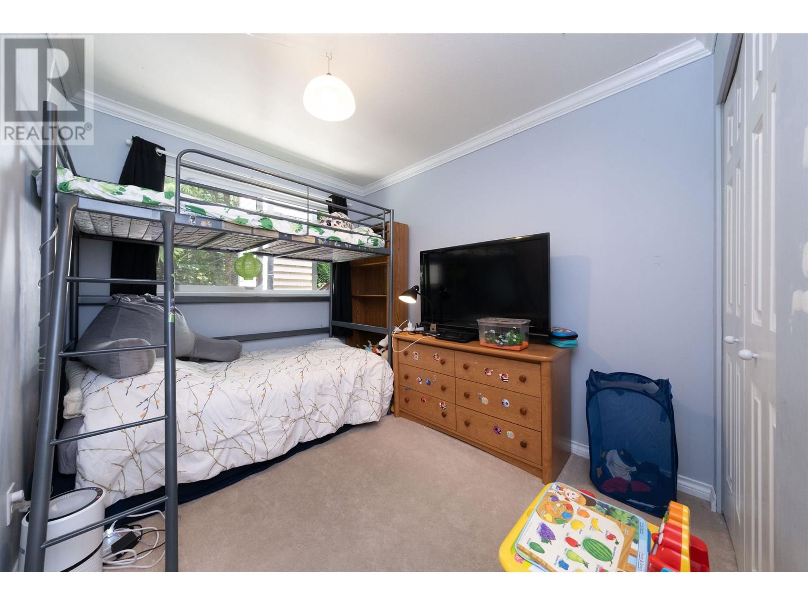 Photo 24 of 8511 Timber Court, Burnaby BC