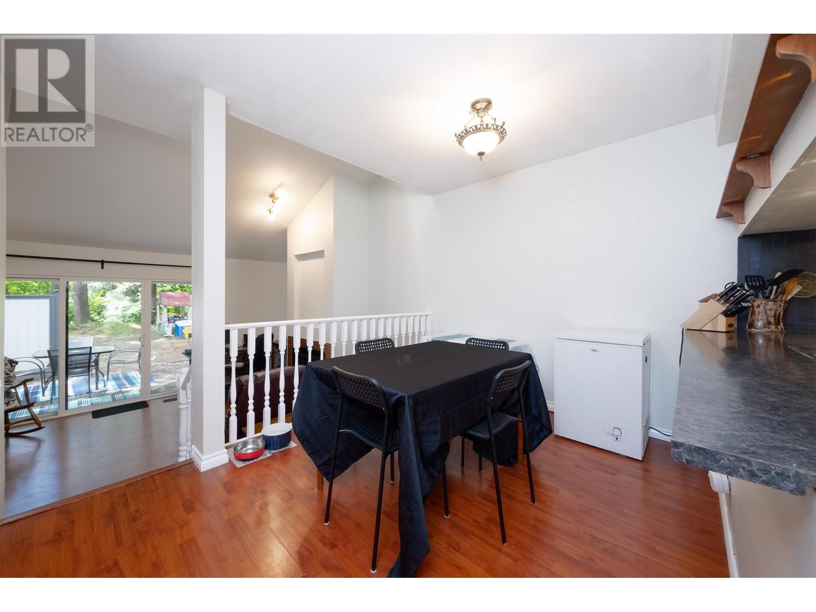 Photo 1 of 8511 Timber Court, Burnaby BC