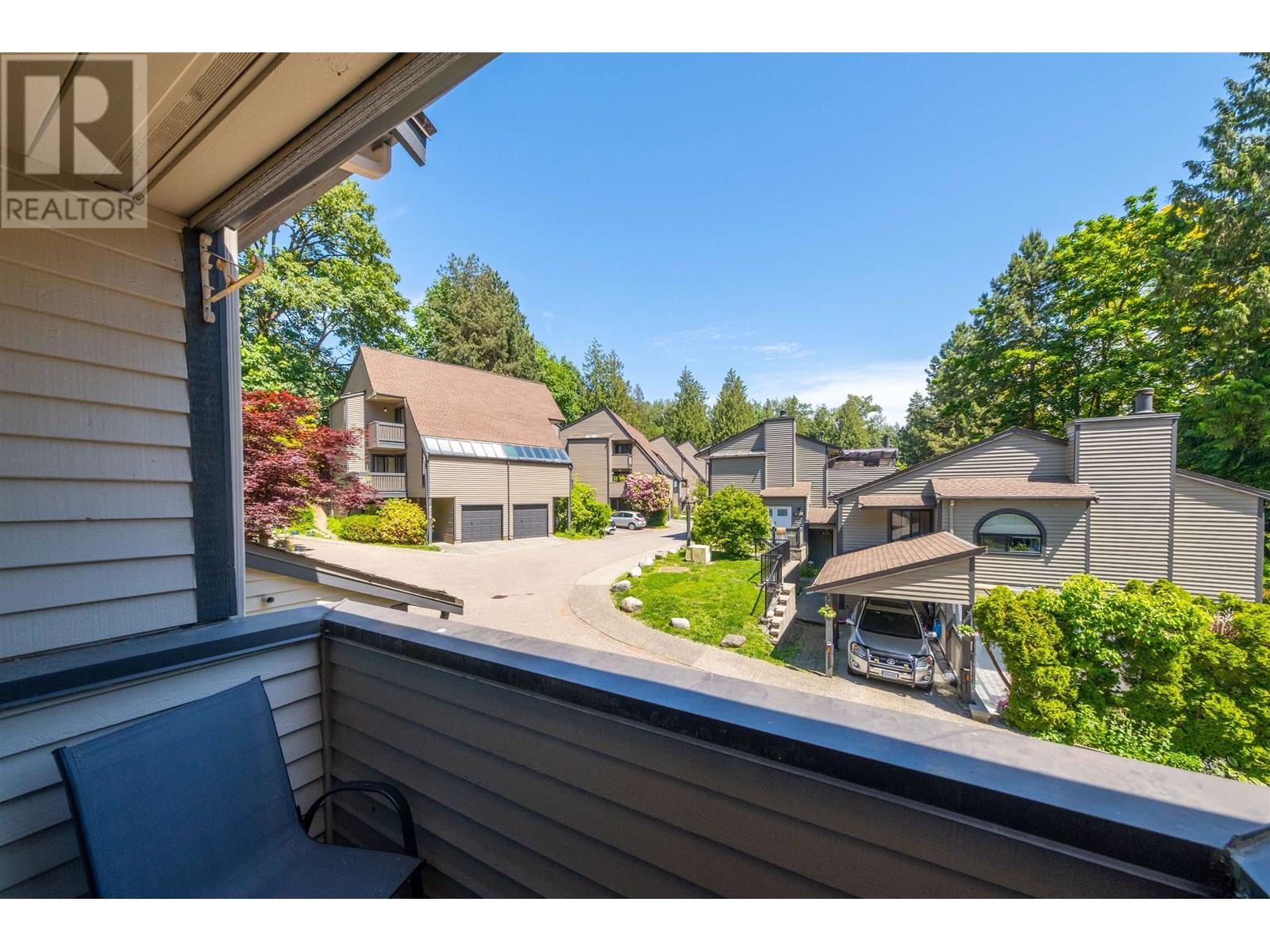 Photo 25 of 8511 Timber Court, Burnaby BC