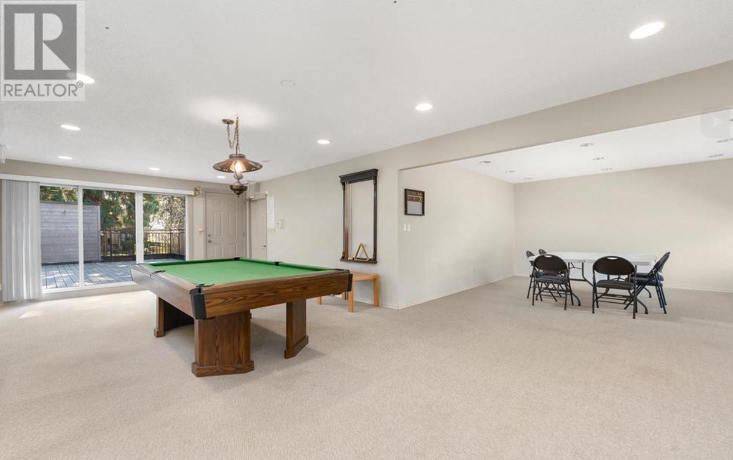 #112-7891 NO.1 Road, Richmond