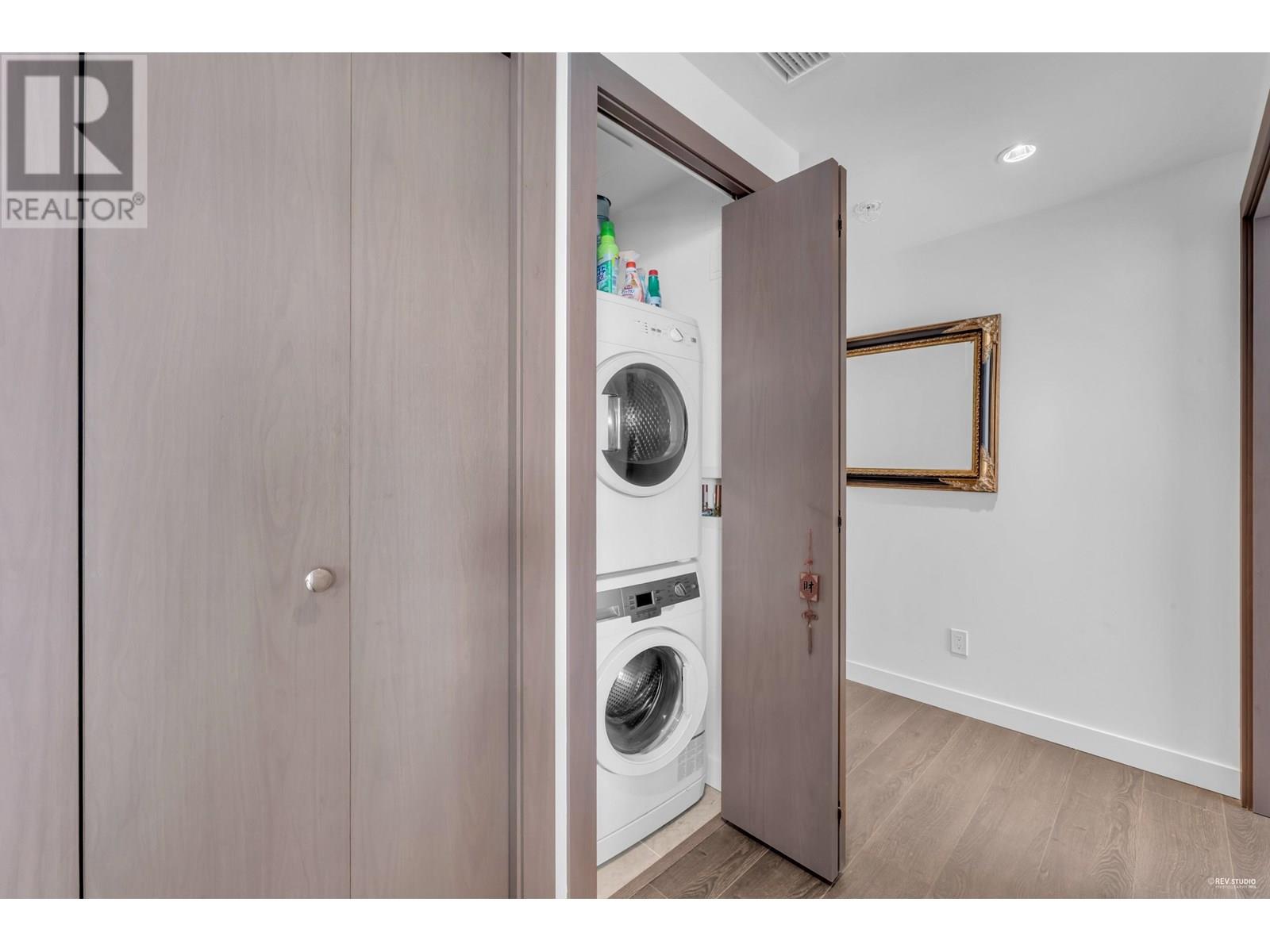 Photo 18 of 3703 6538 Nelson Avenue, Burnaby BC