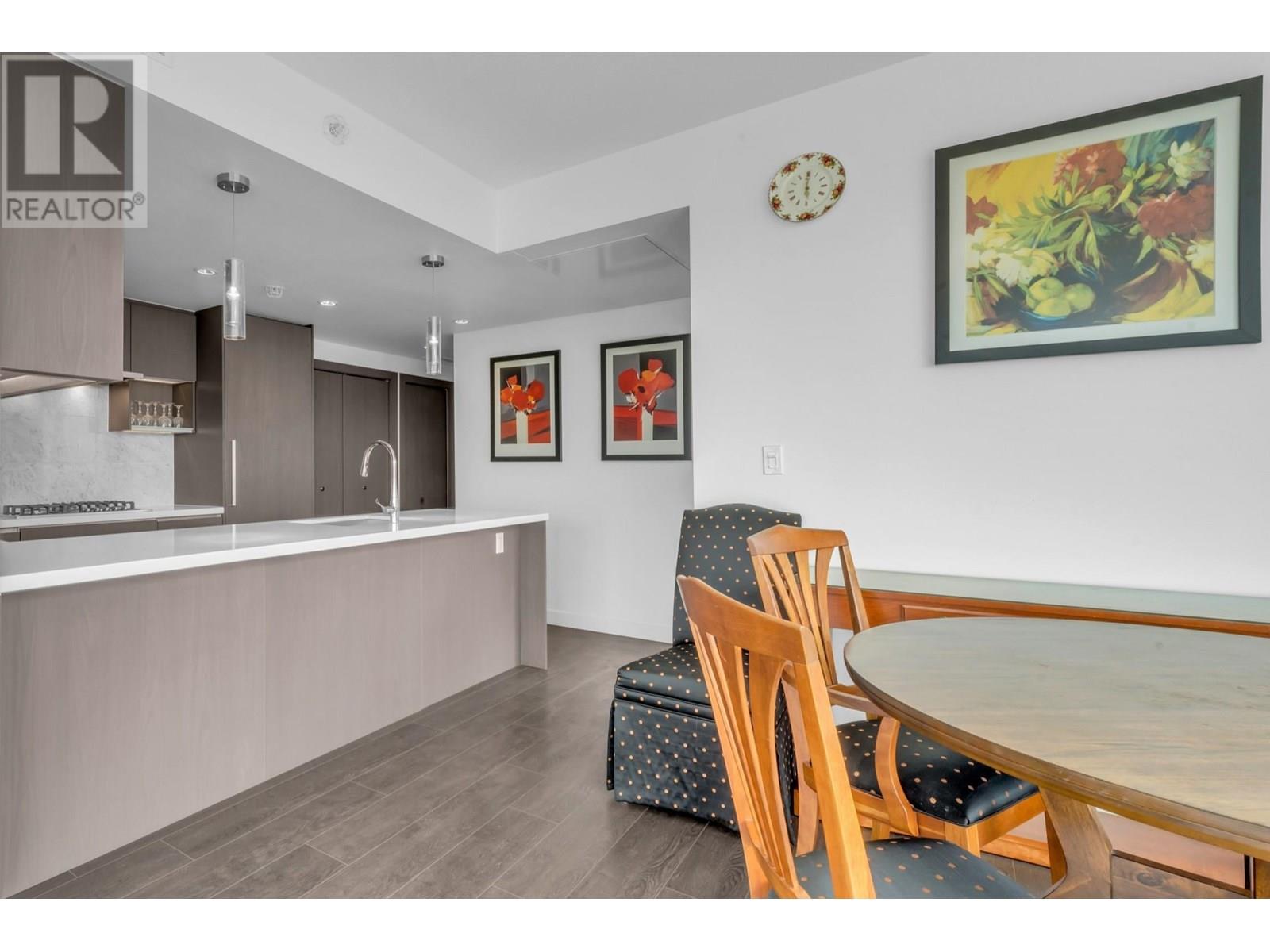 Photo 25 of 3703 6538 Nelson Avenue, Burnaby BC