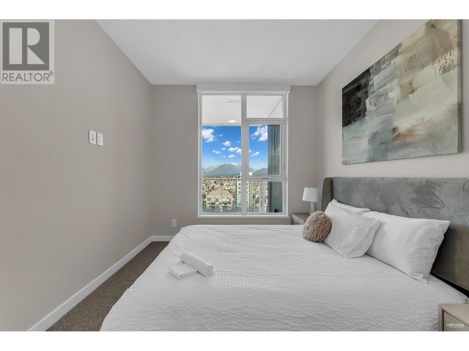 Photo 17 of 3506 4168 Lougheed Highway, Burnaby BC