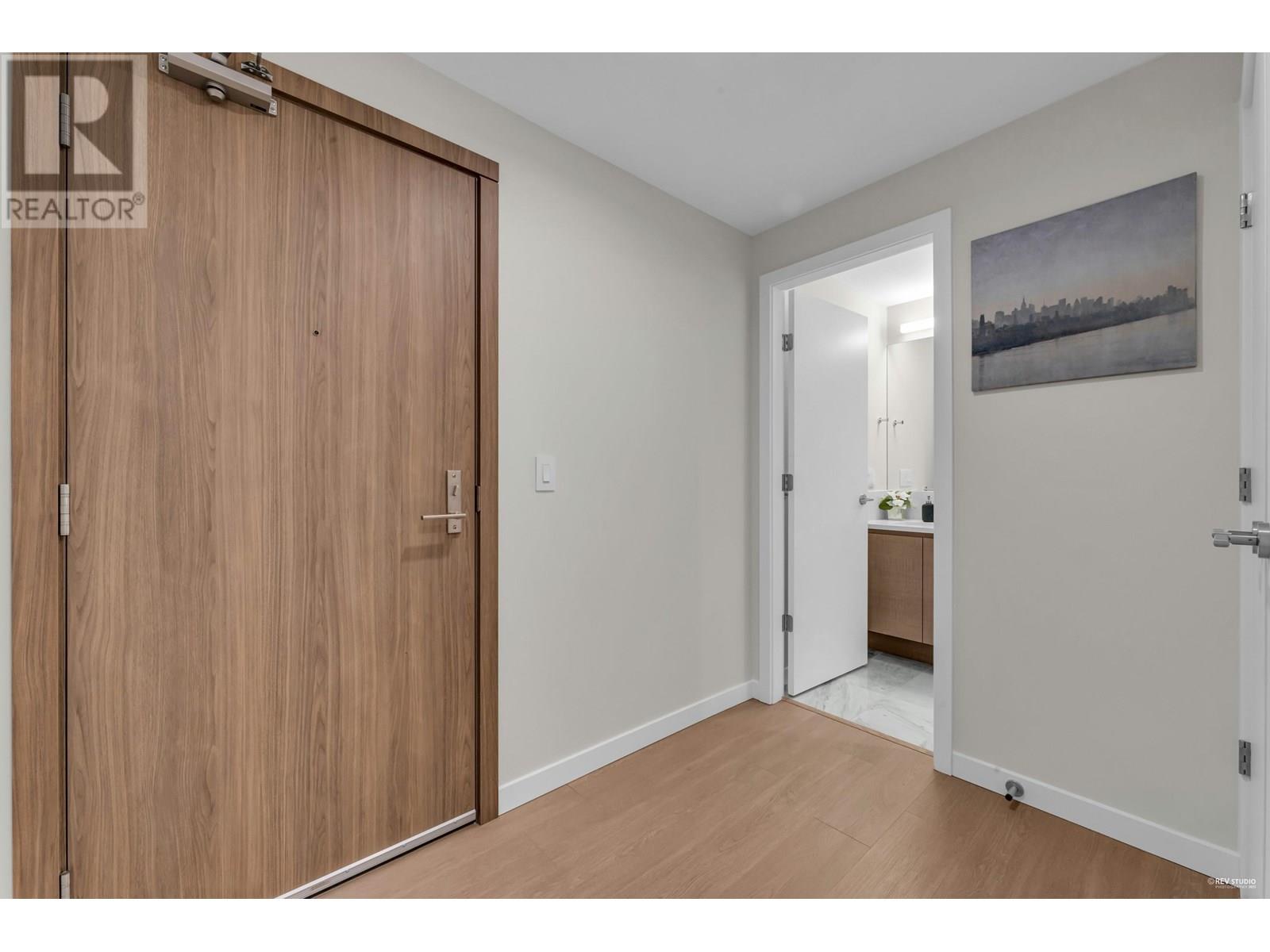 Photo 26 of 3506 4168 Lougheed Highway, Burnaby BC
