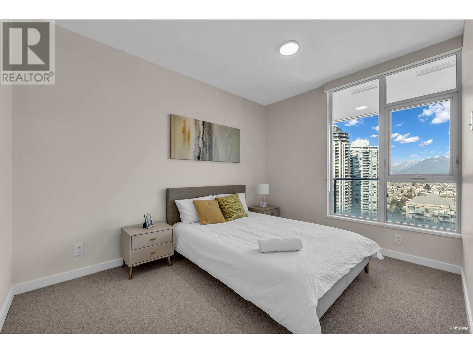 Photo 15 of 3506 4168 Lougheed Highway, Burnaby BC