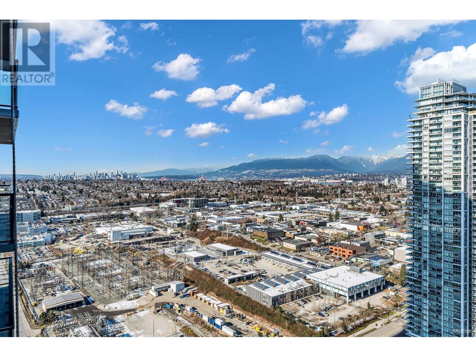 Photo 14 of 3506 4168 Lougheed Highway, Burnaby BC
