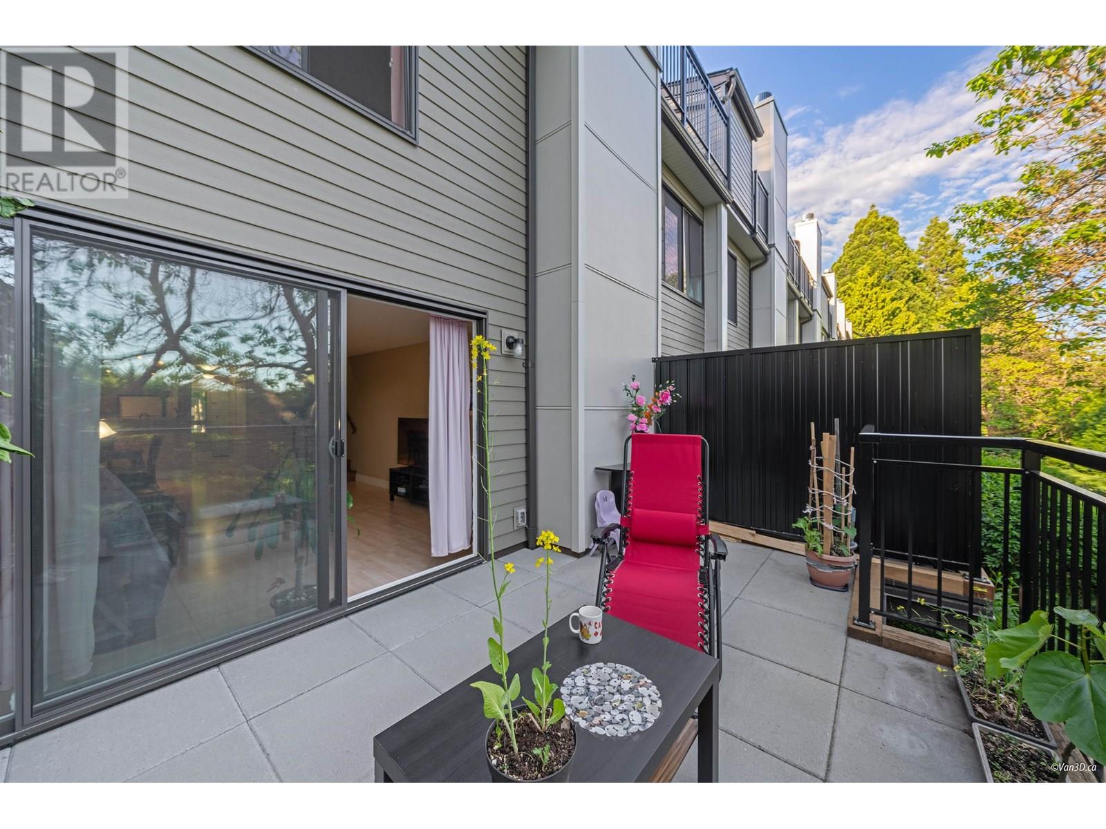 #112-7891 NO.1 Road, Richmond