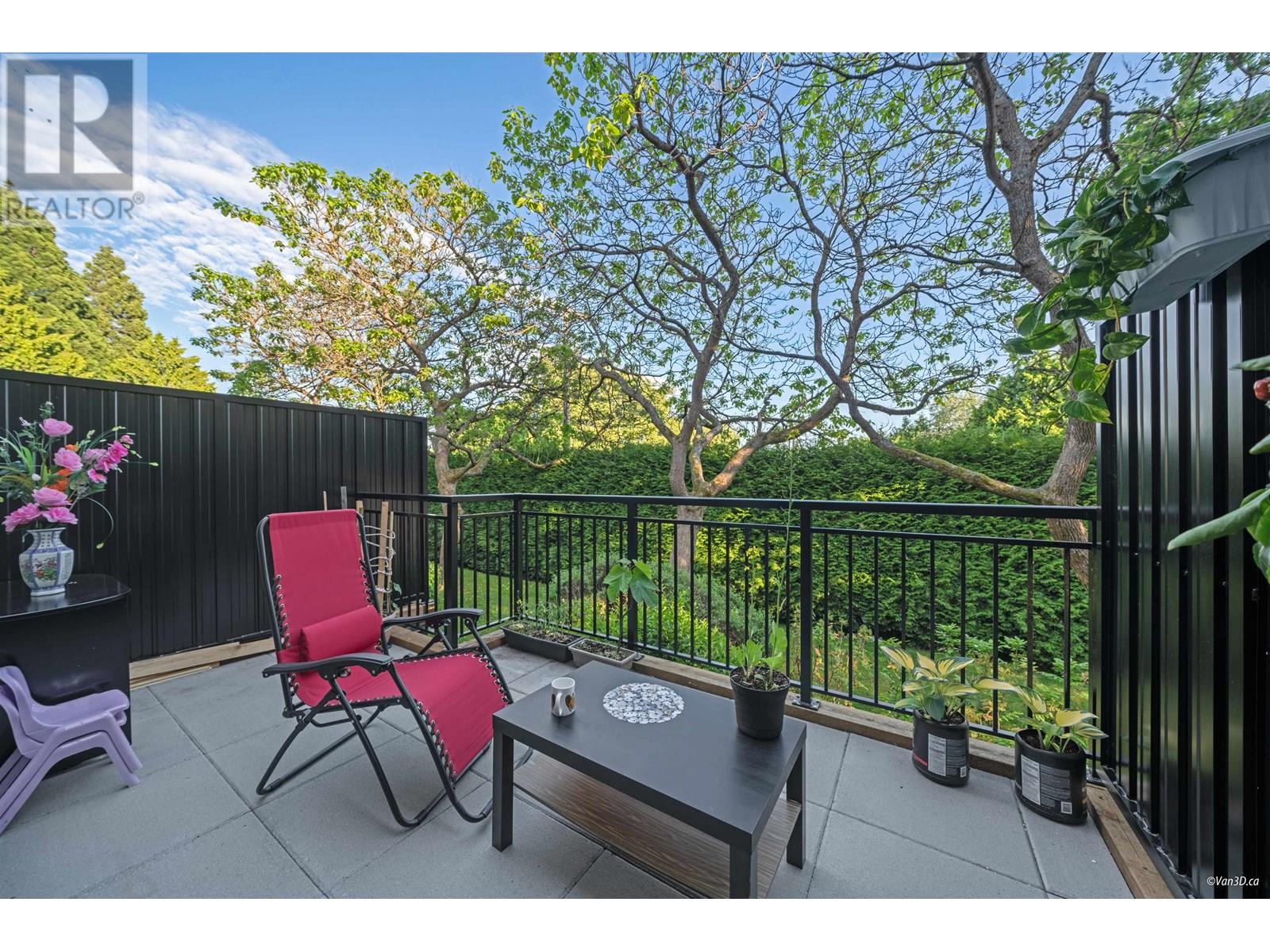 #112-7891 NO.1 Road, Richmond