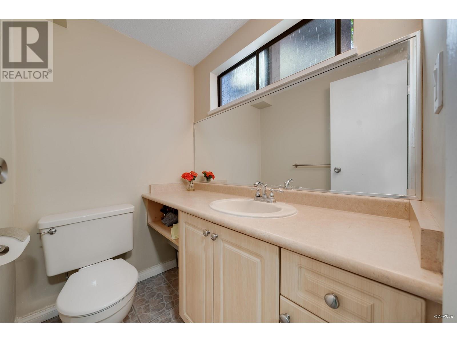 #112-7891 NO.1 Road, Richmond