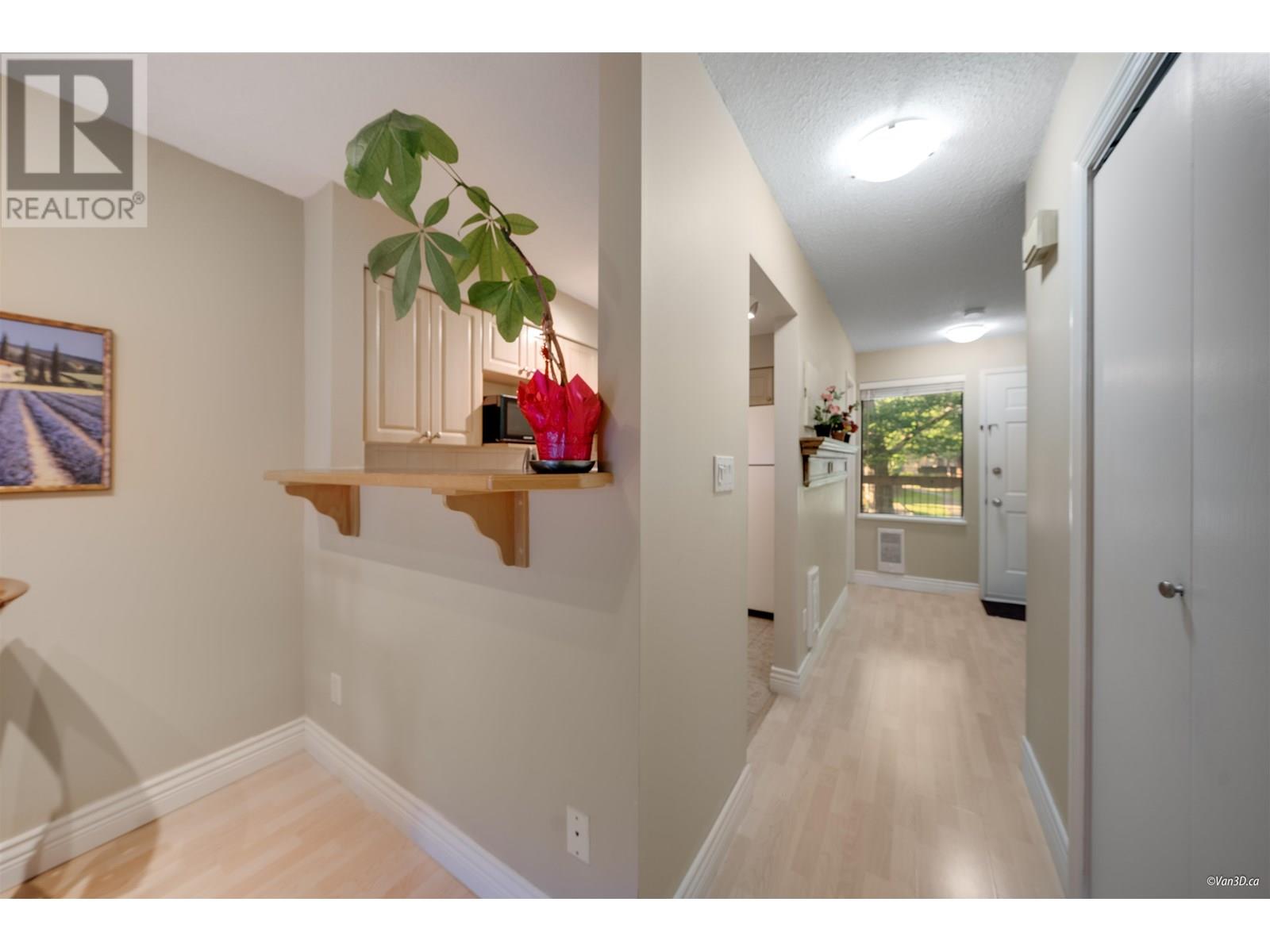 #112-7891 NO.1 Road, Richmond