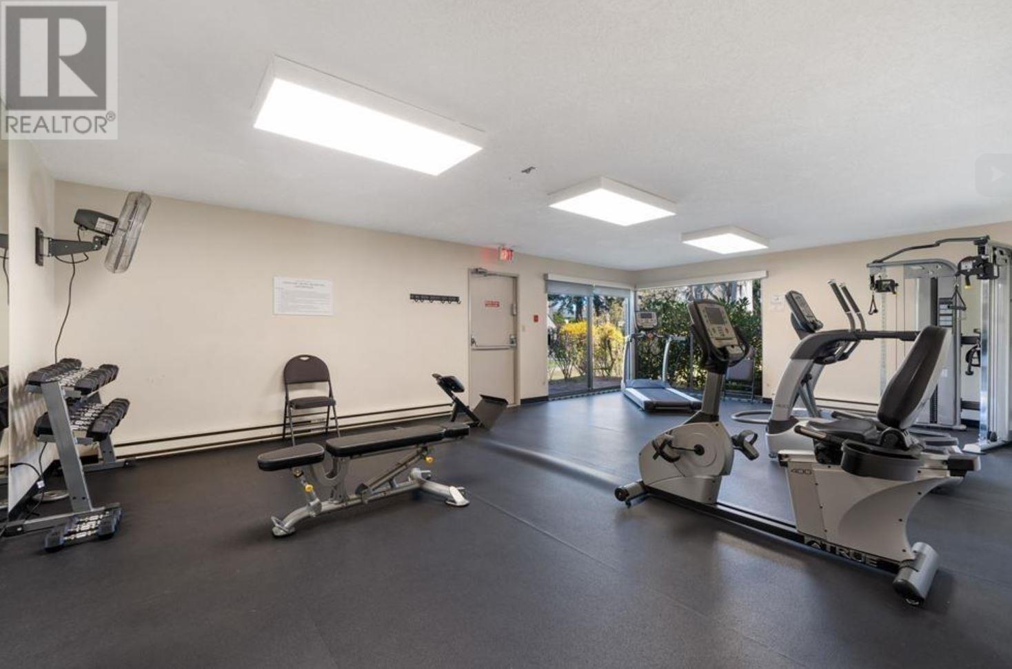 #112-7891 NO.1 Road, Richmond