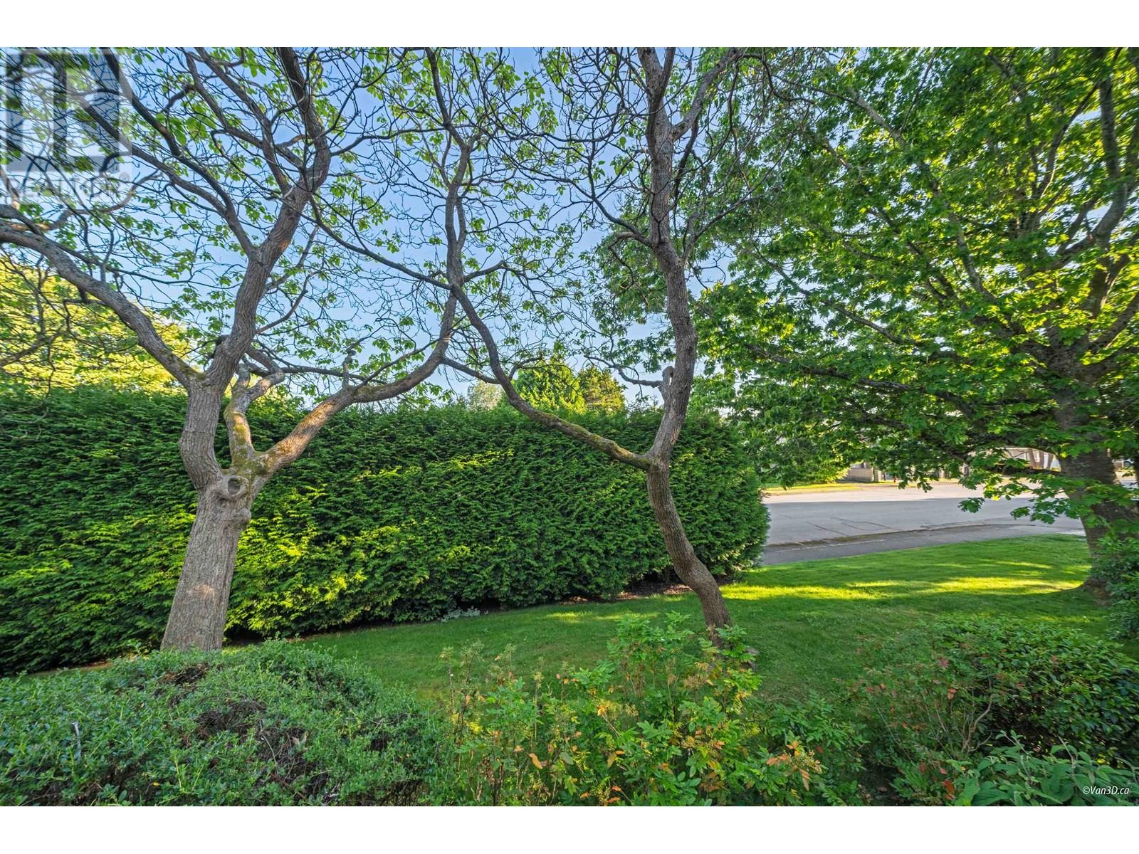 #112-7891 NO.1 Road, Richmond