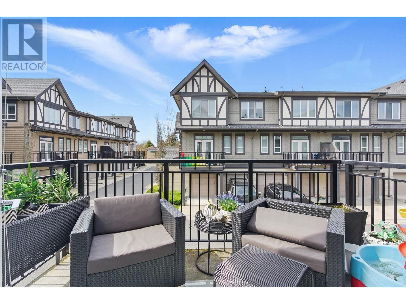 Photo 3 of 123 10388 No 2 Road, Richmond BC