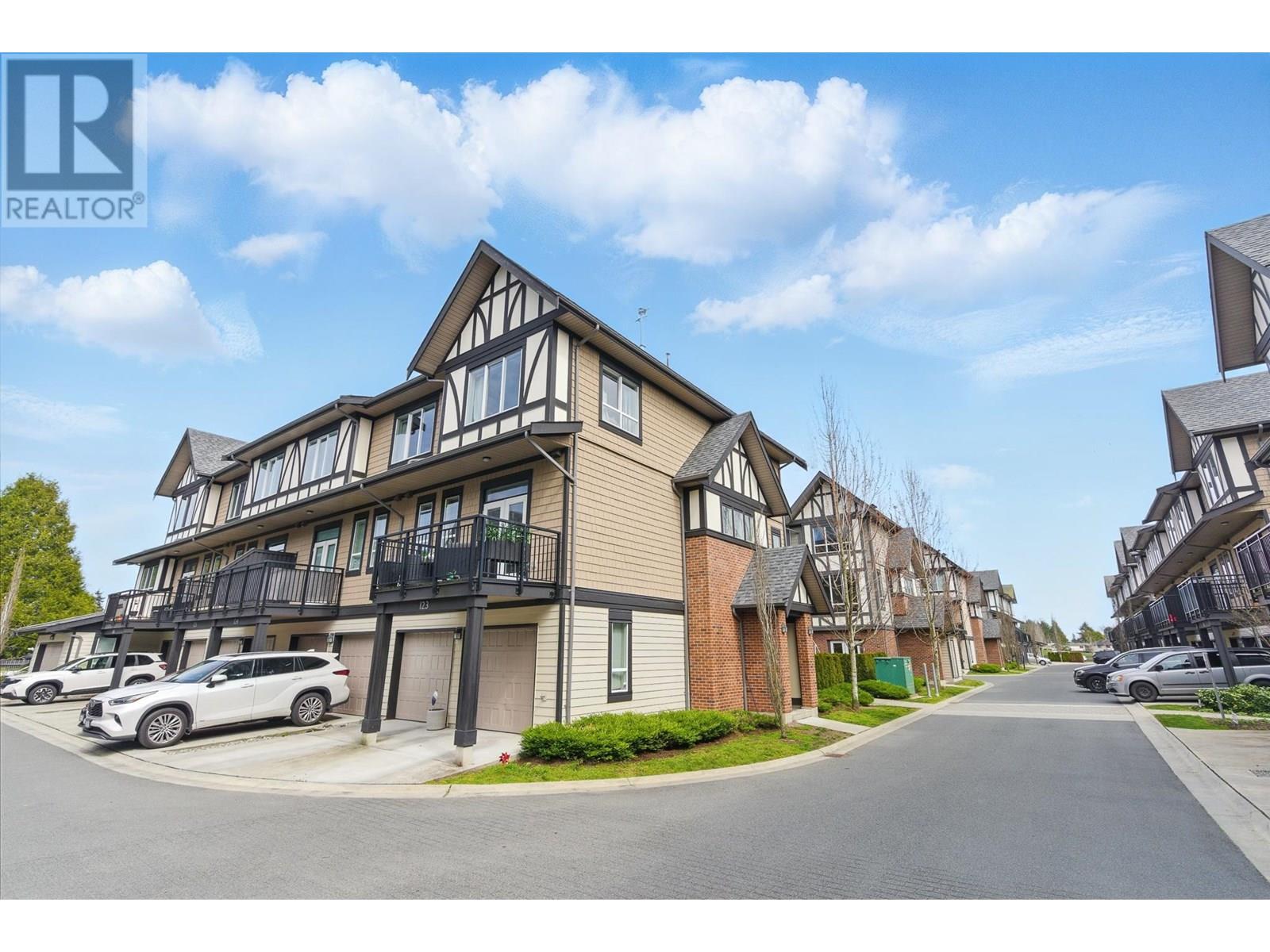 Photo 34 of 123 10388 No 2 Road, Richmond BC