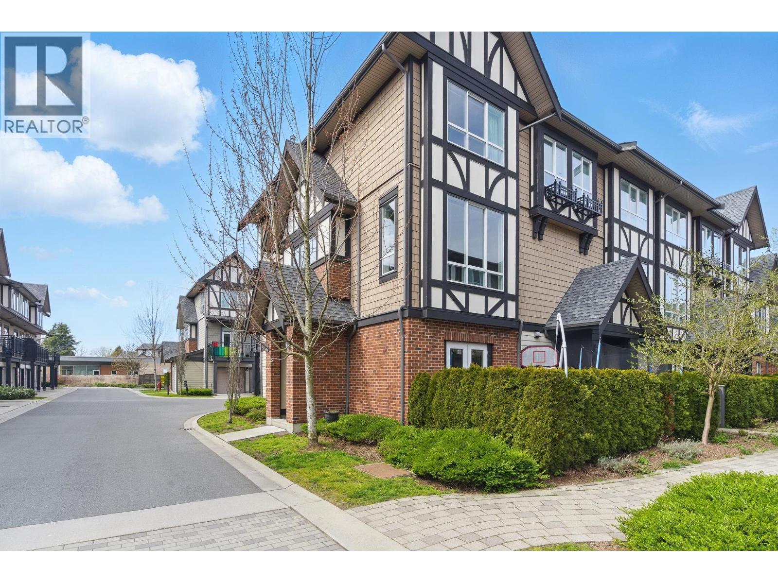 Photo 36 of 123 10388 No 2 Road, Richmond BC