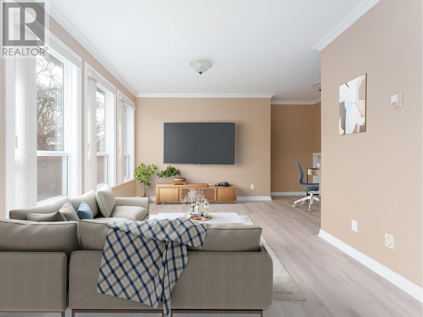 Photo 23 of 7474 Elwell Street, Burnaby BC