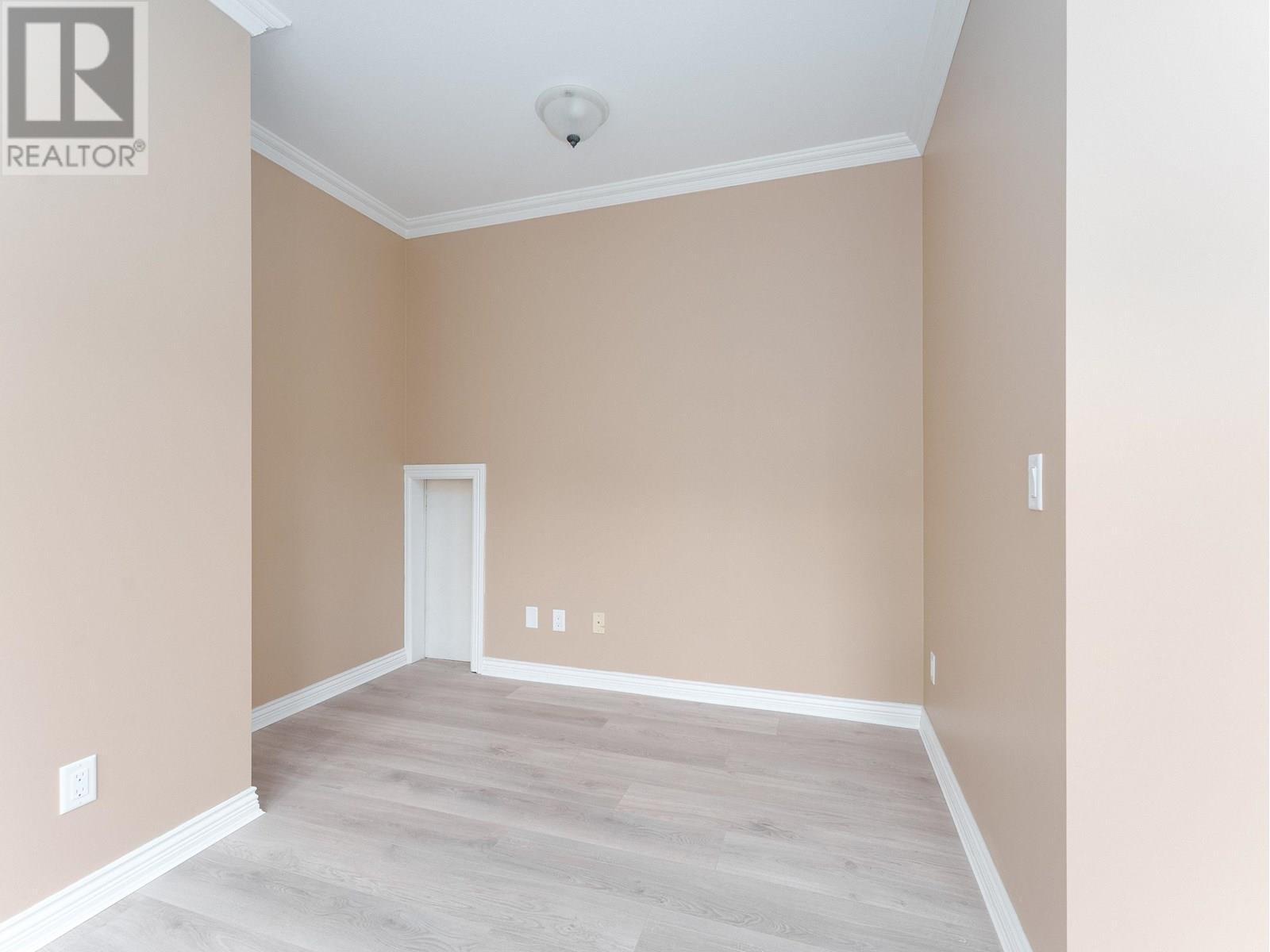 Photo 26 of 7474 Elwell Street, Burnaby BC