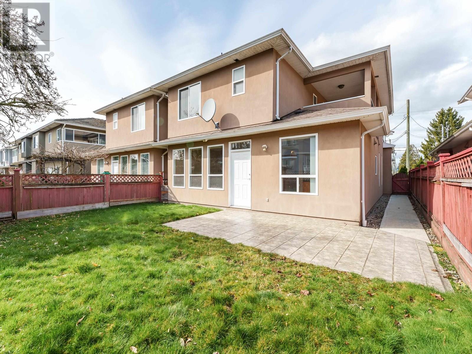 Photo 28 of 7474 Elwell Street, Burnaby BC