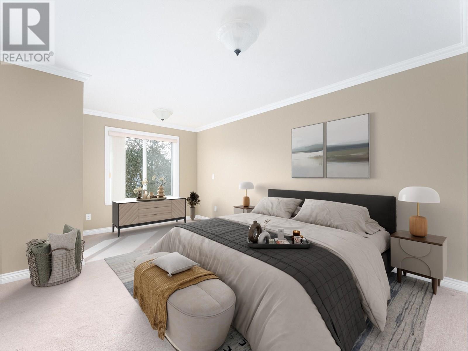 Photo 2 of 7474 Elwell Street, Burnaby BC