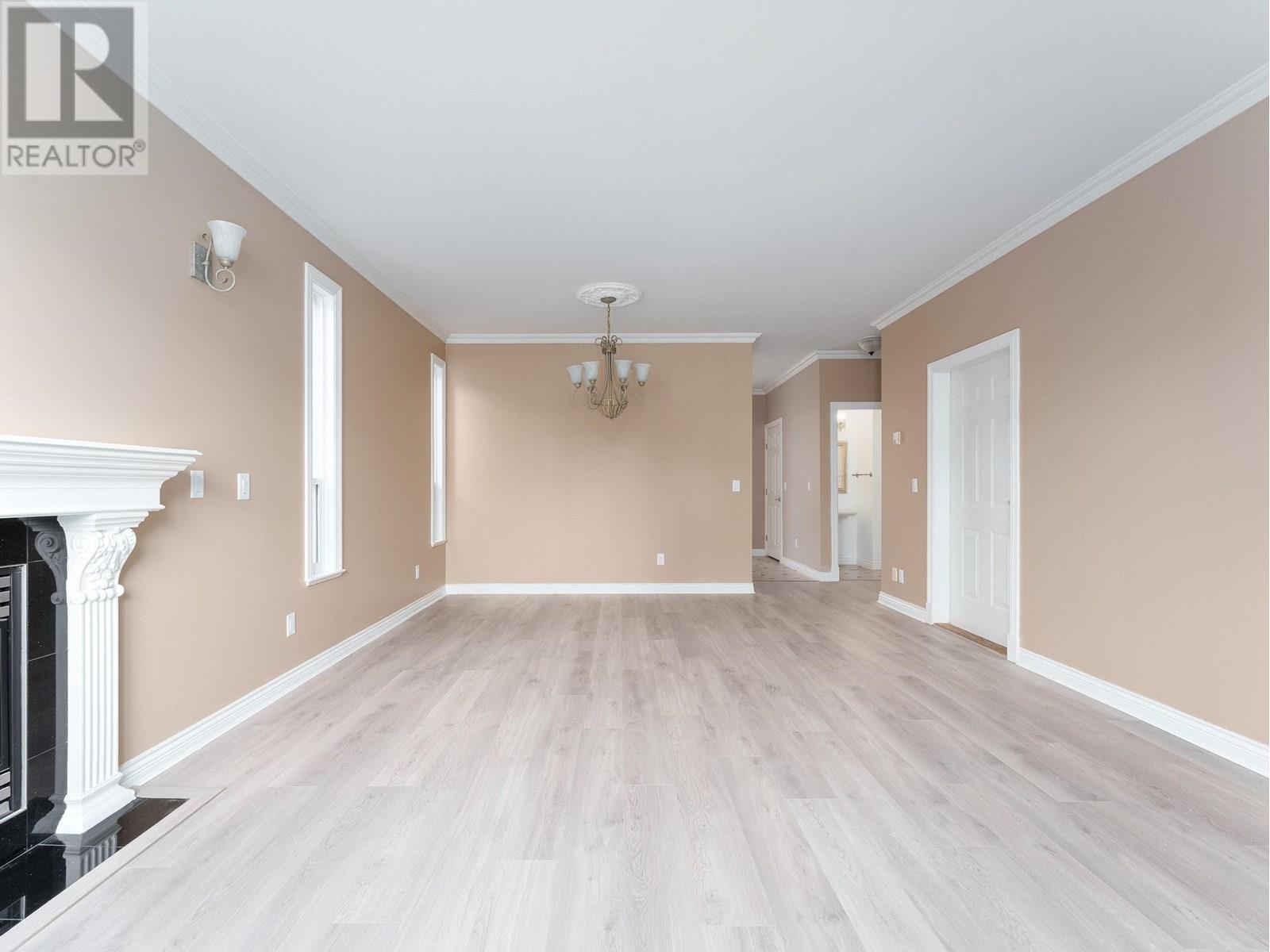 Photo 15 of 7474 Elwell Street, Burnaby BC