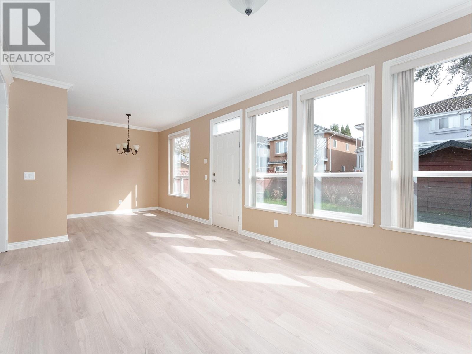 Photo 25 of 7474 Elwell Street, Burnaby BC