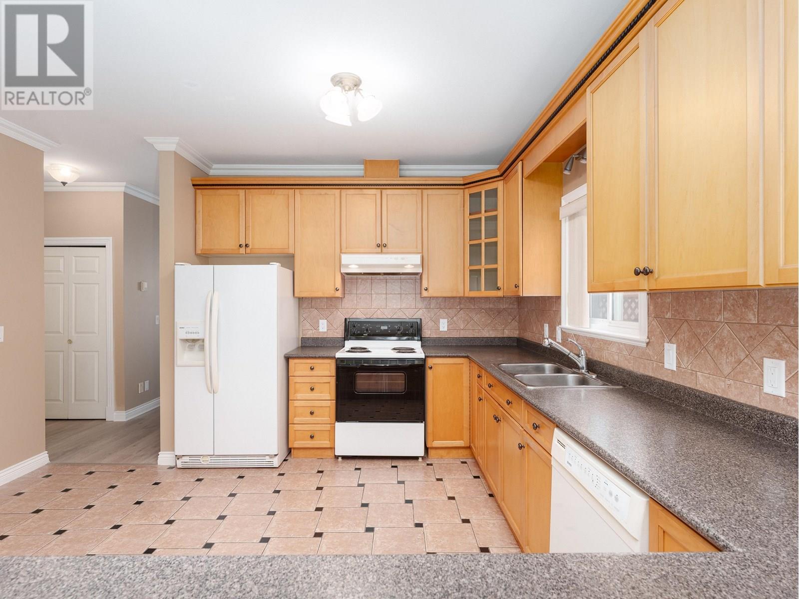 Photo 20 of 7474 Elwell Street, Burnaby BC