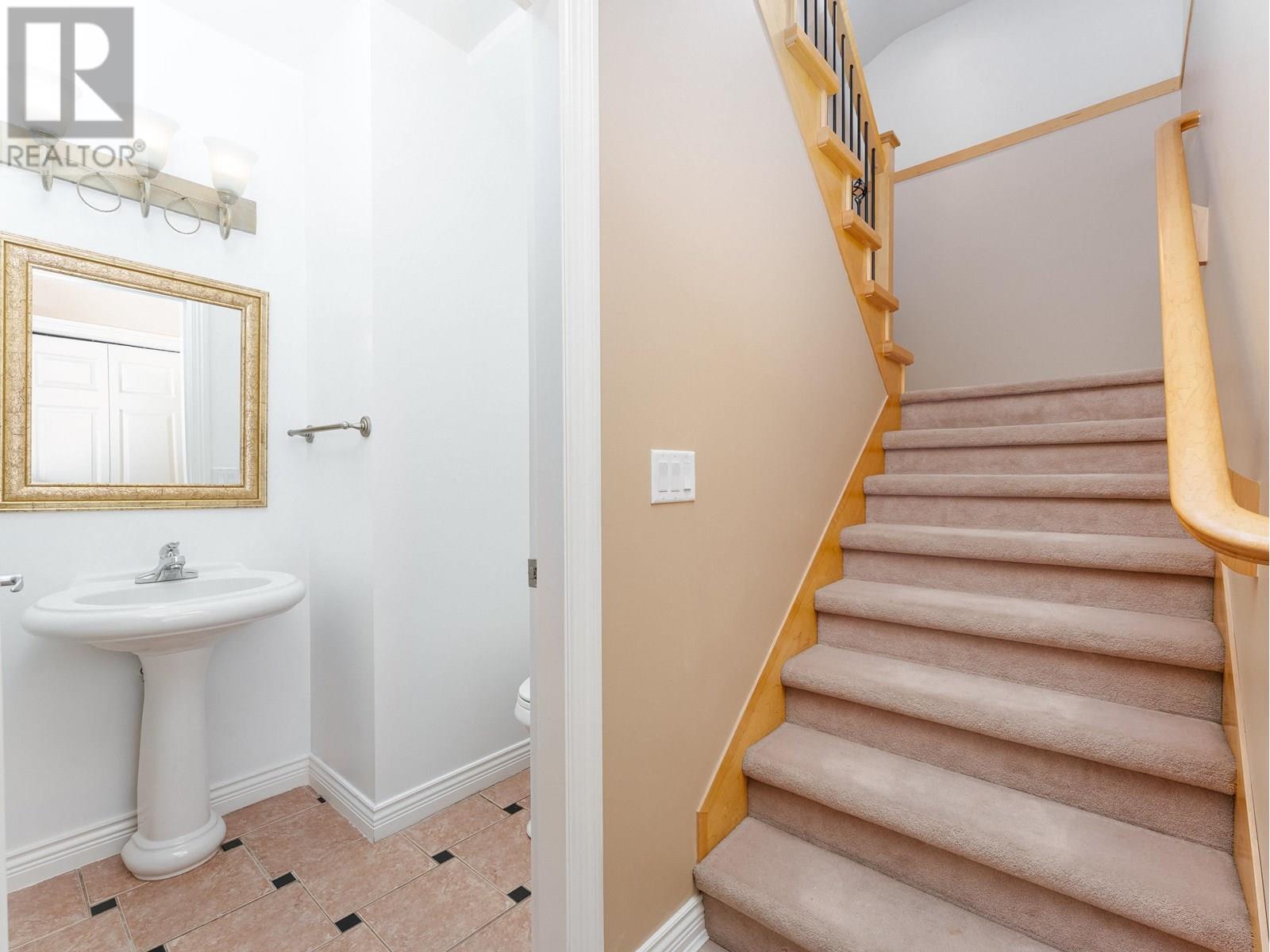 Photo 16 of 7474 Elwell Street, Burnaby BC