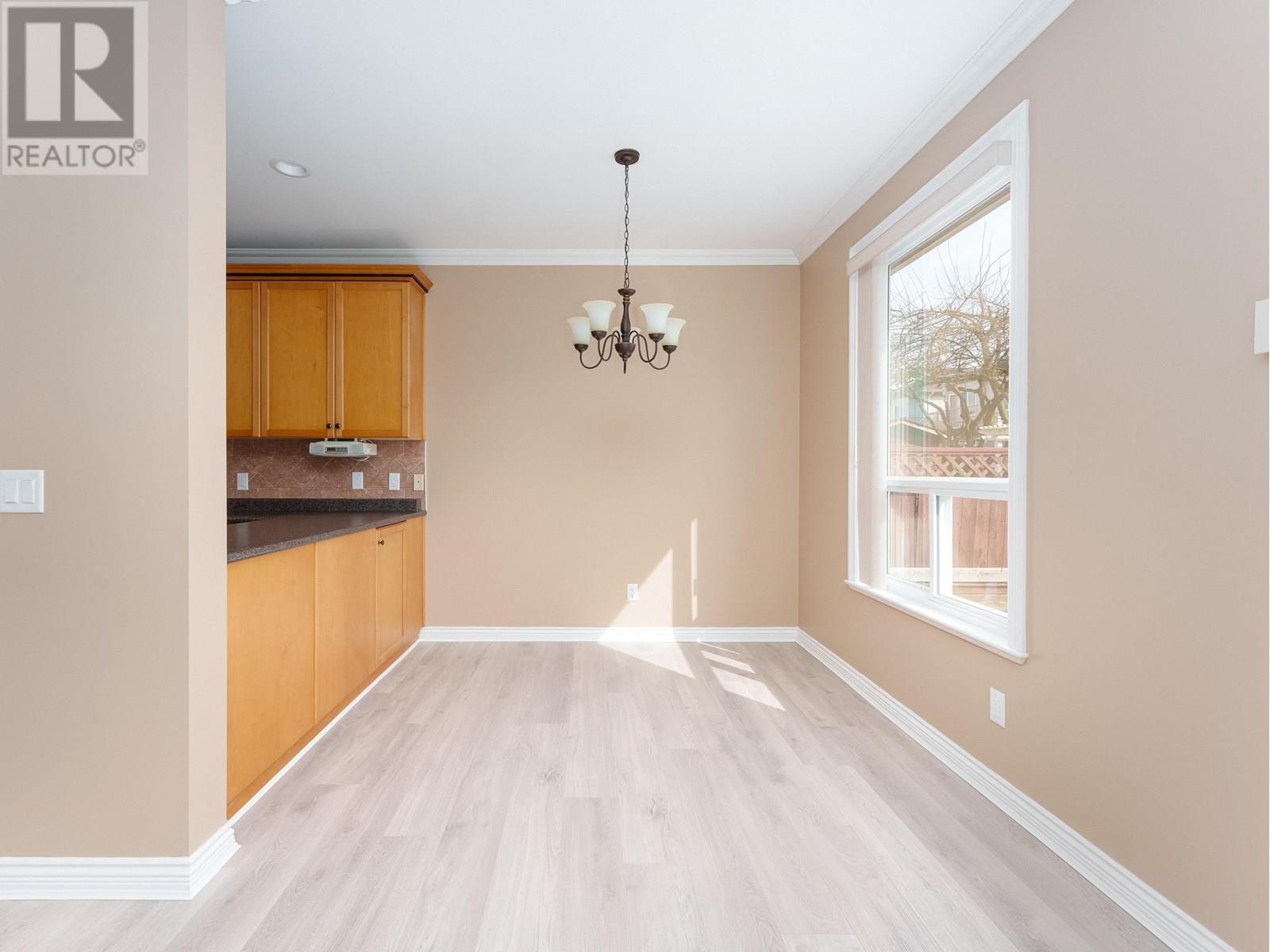 Photo 21 of 7474 Elwell Street, Burnaby BC