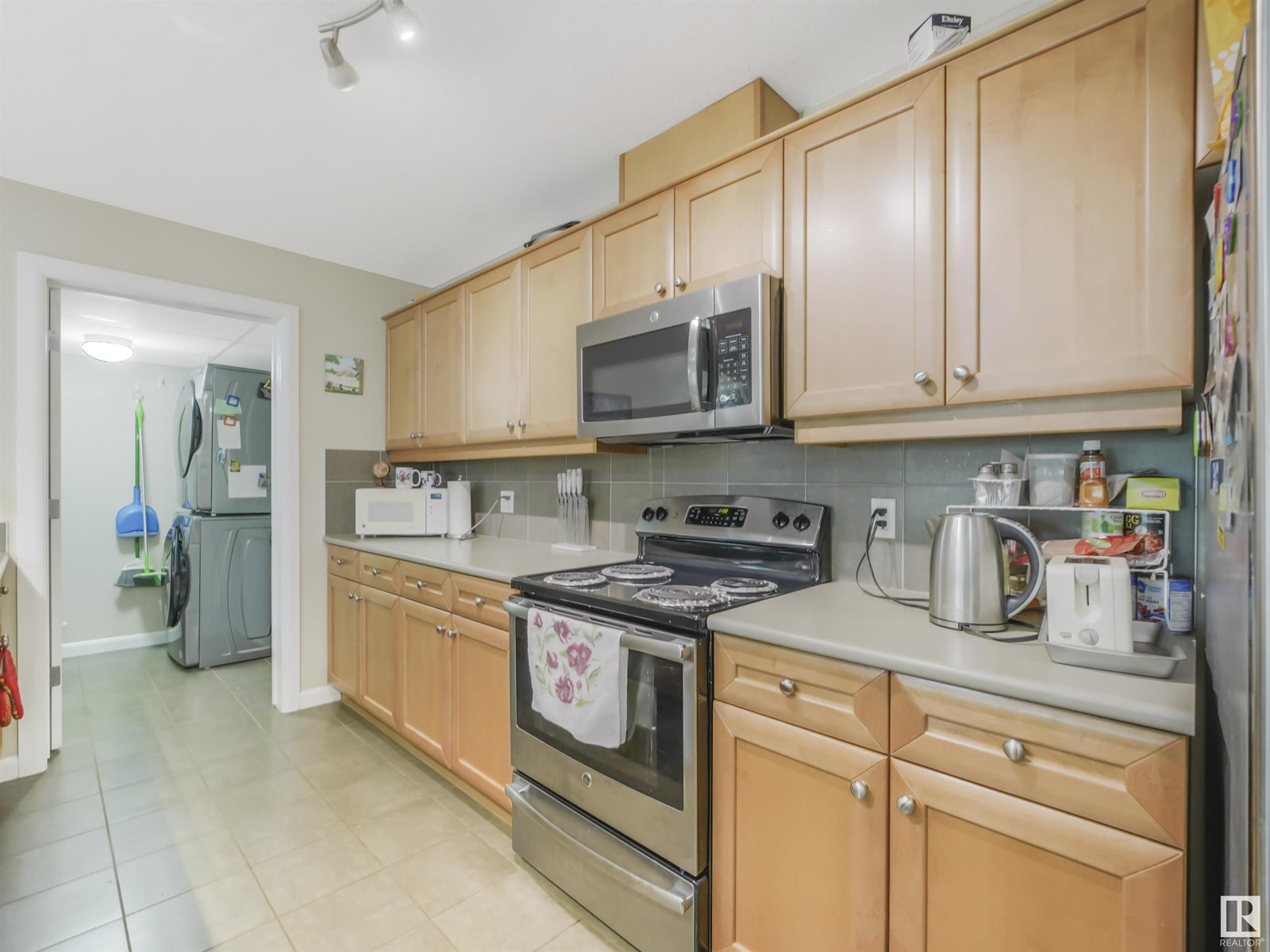 Photo 34 of 213 530 Hooke Rd Nw, Edmonton AB