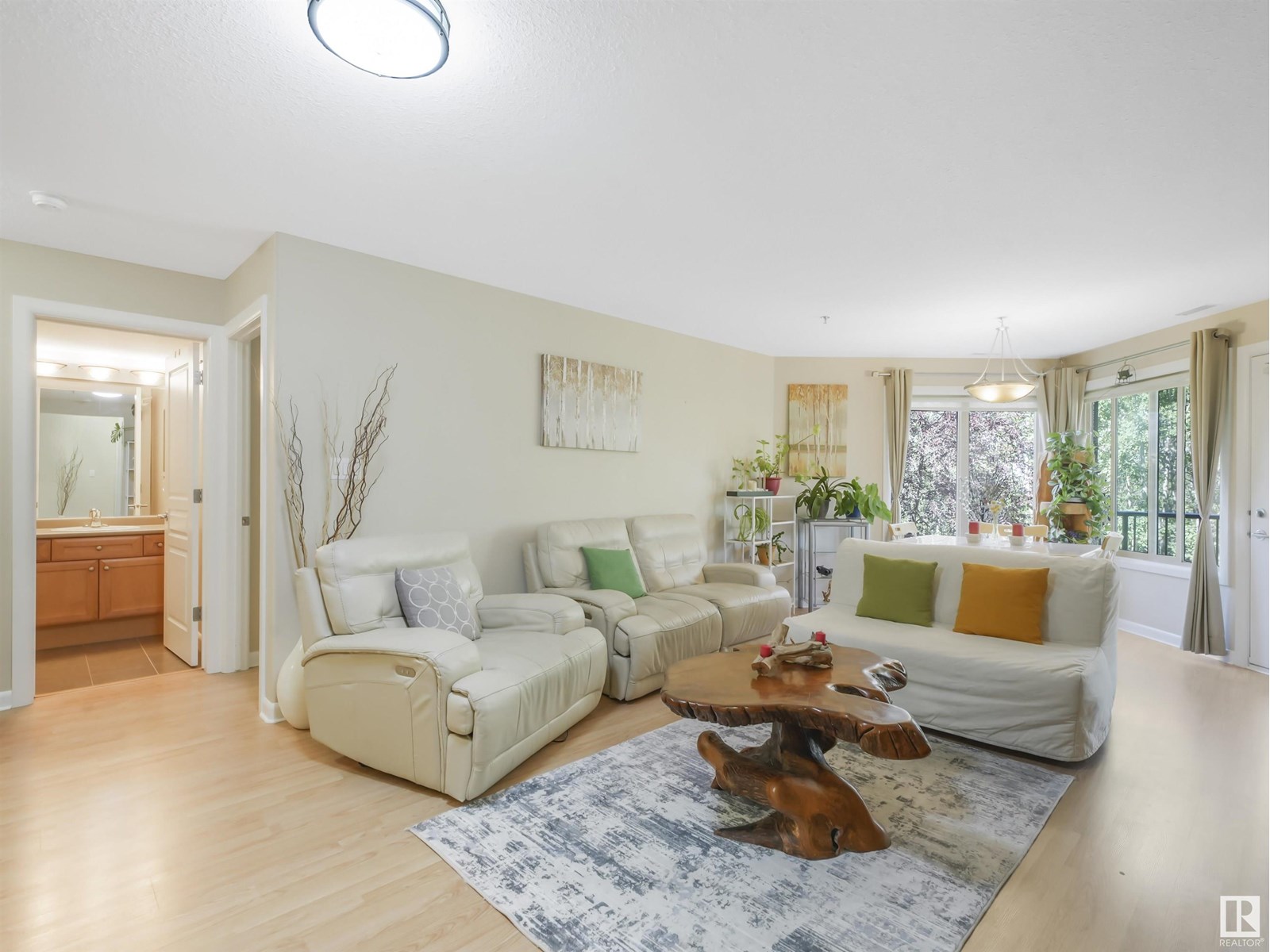 Photo 4 of 213 530 Hooke Rd Nw, Edmonton AB