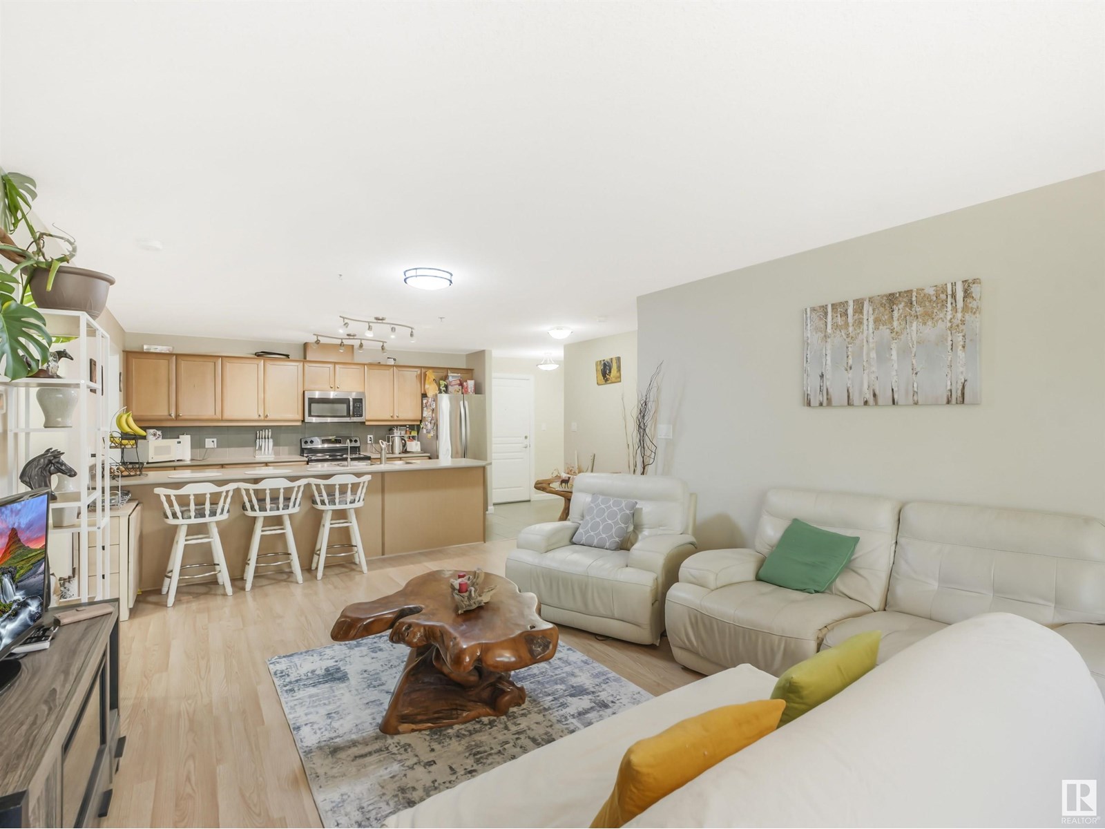 Photo 36 of 213 530 Hooke Rd Nw, Edmonton AB