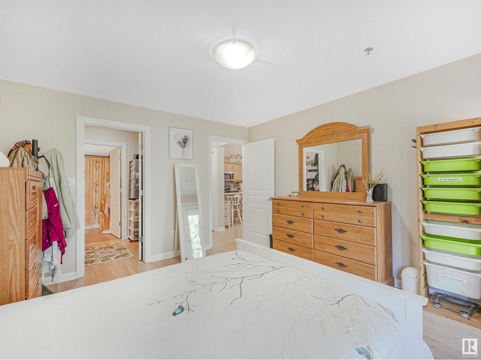 Photo 17 of 213 530 Hooke Rd Nw, Edmonton AB