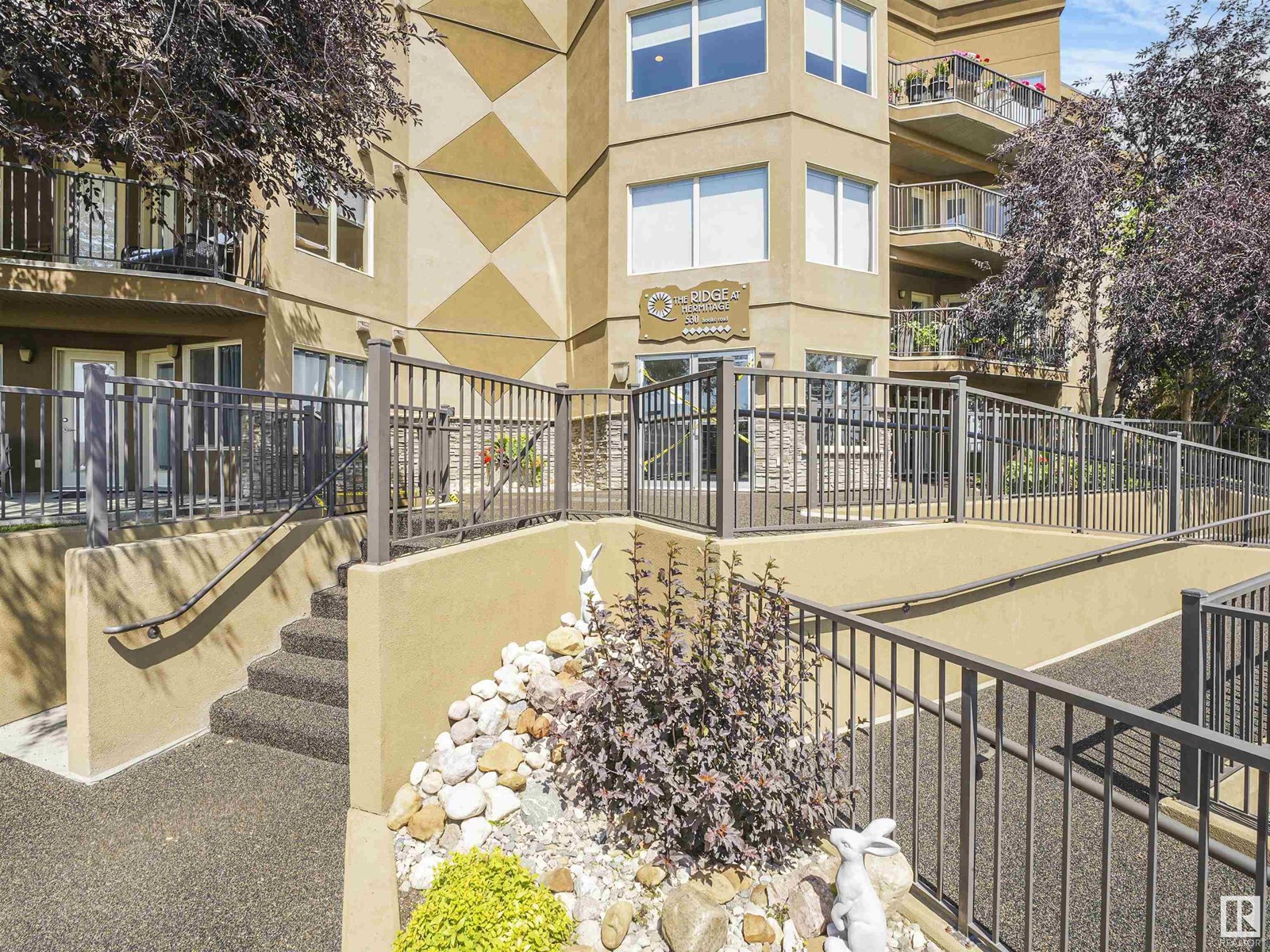 Photo 19 of 213 530 Hooke Rd Nw, Edmonton AB